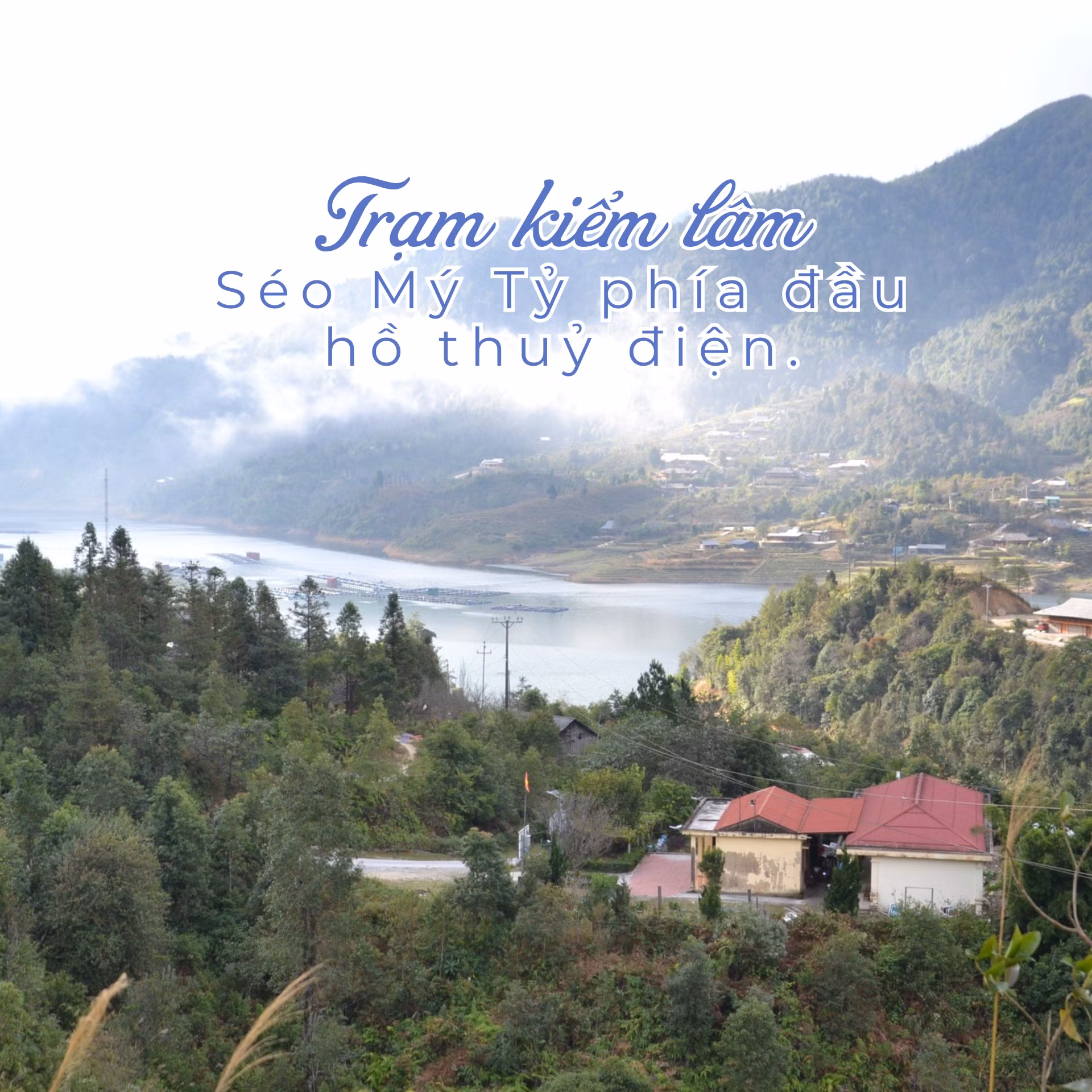  Tiếng đồng bào Giáy - 4.png