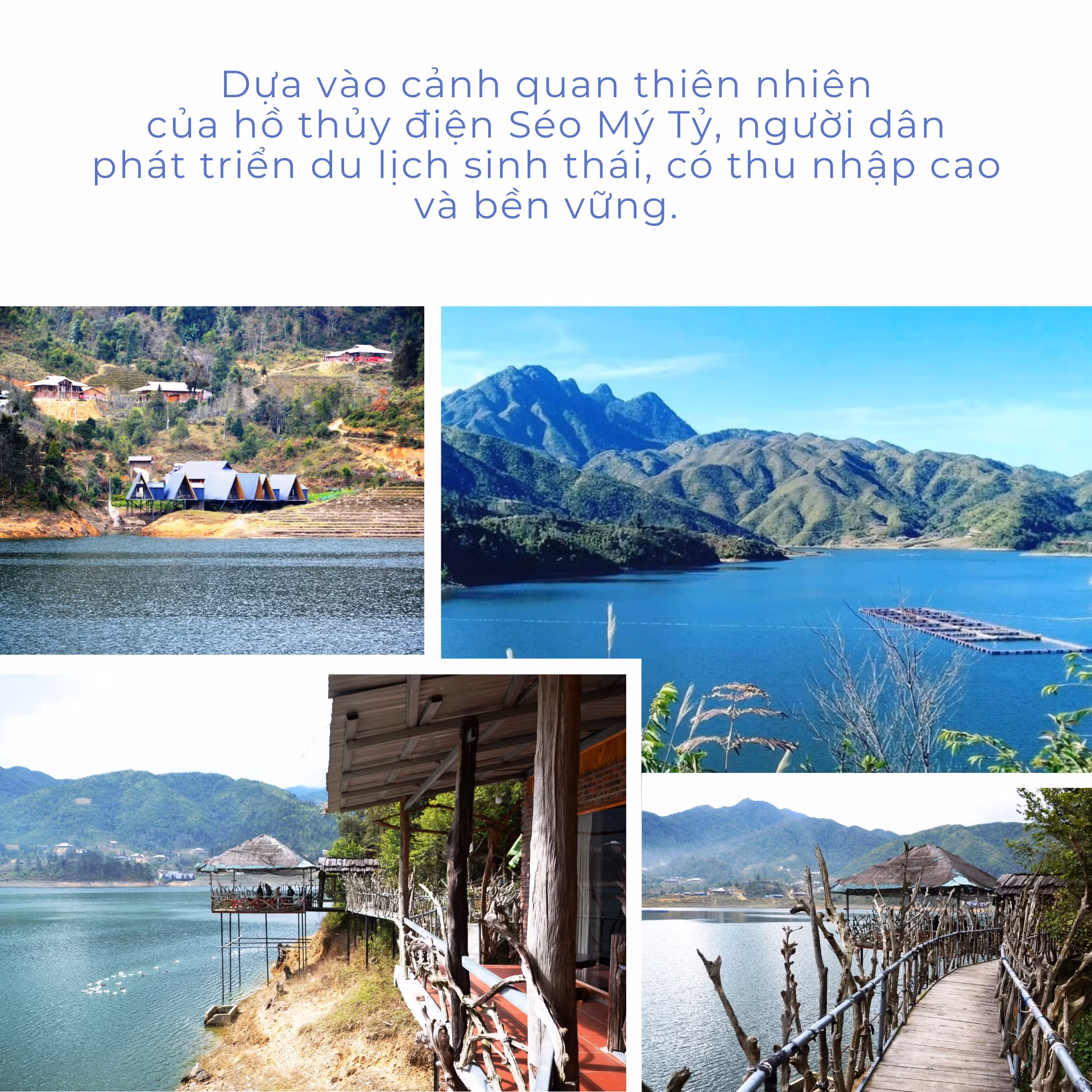  Tiếng đồng bào Giáy - 8.png