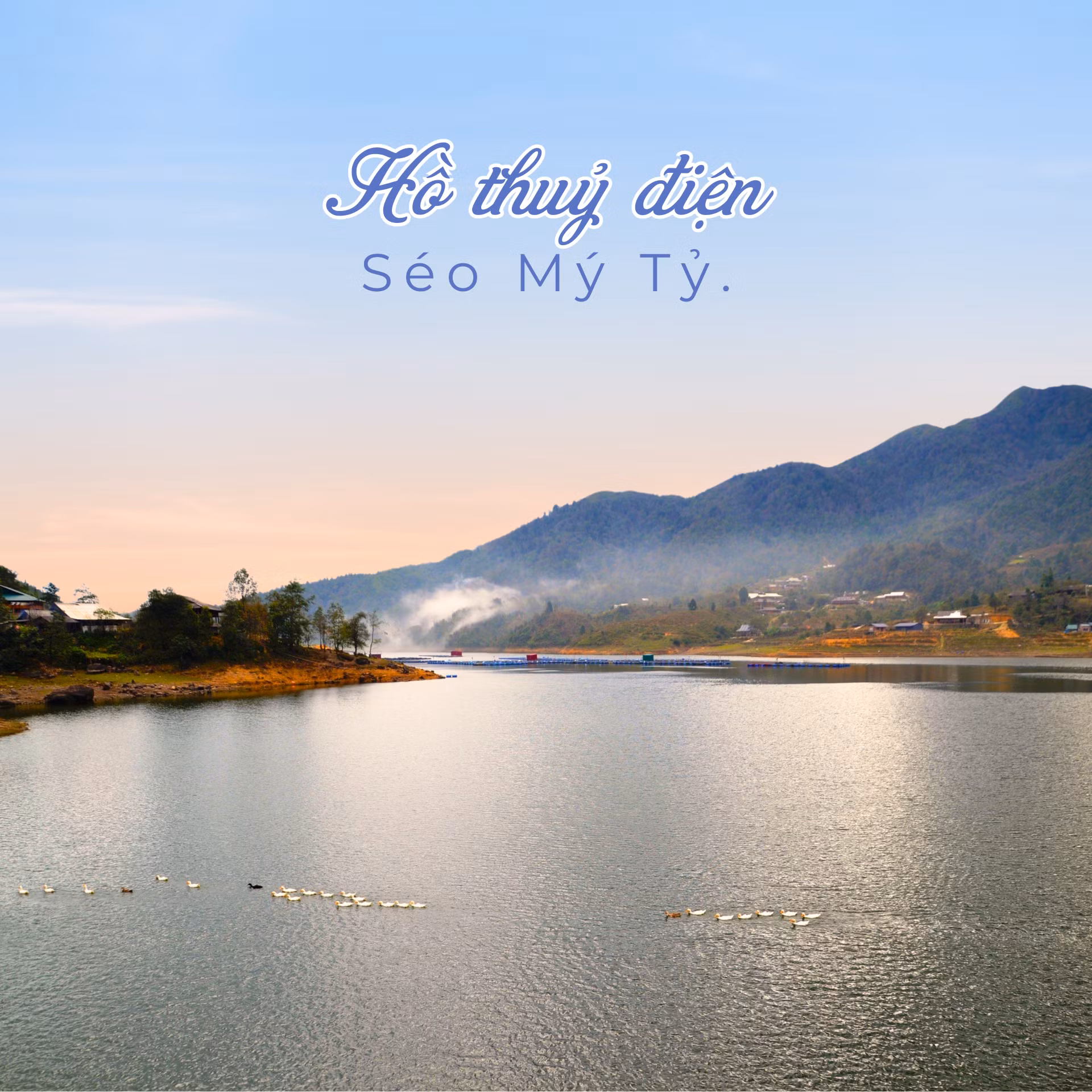  Tiếng đồng bào Giáy - 2.png