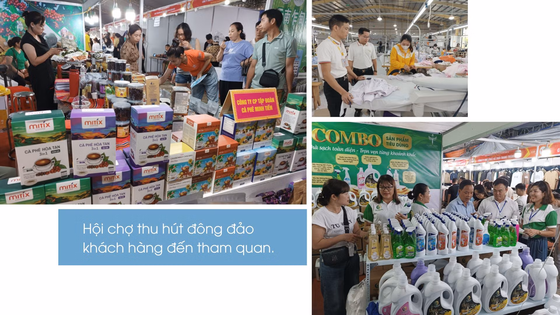 nang-cao-chat-luong-cong-tac-thong-ke-tren-dia-ban-3445.jpg