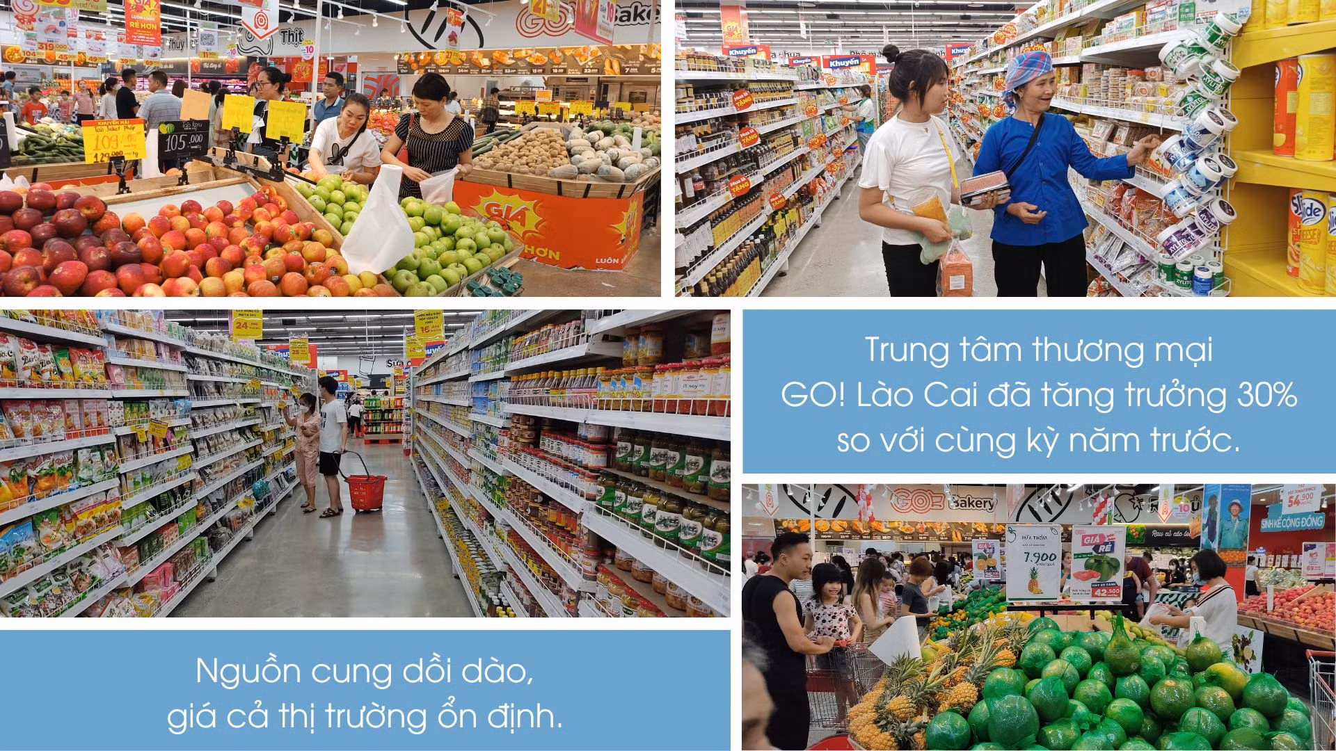 nang-cao-chat-luong-cong-tac-thong-ke-tren-dia-ban-2-2553.jpg