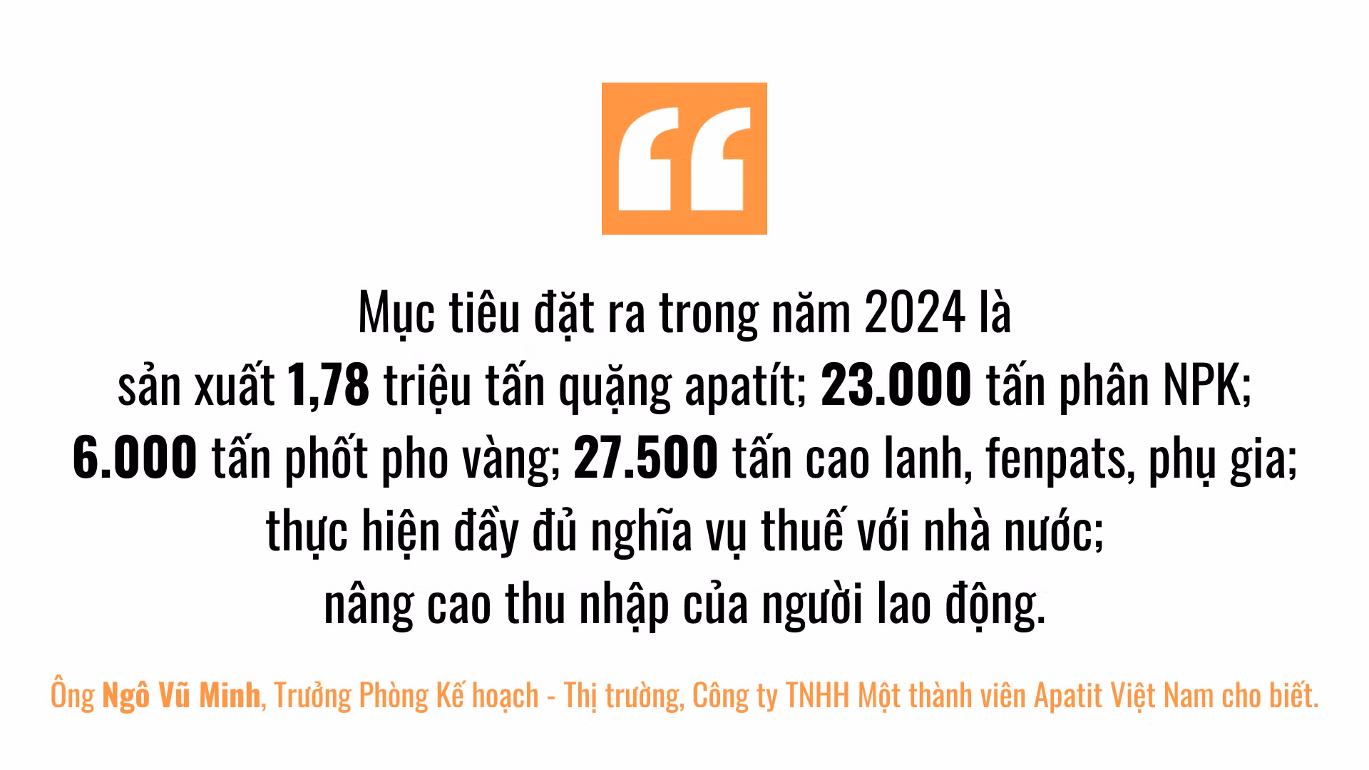 tao-khi-the-san-xuat-kinh-doanh-ngay-tu-dau-nam-4455.png