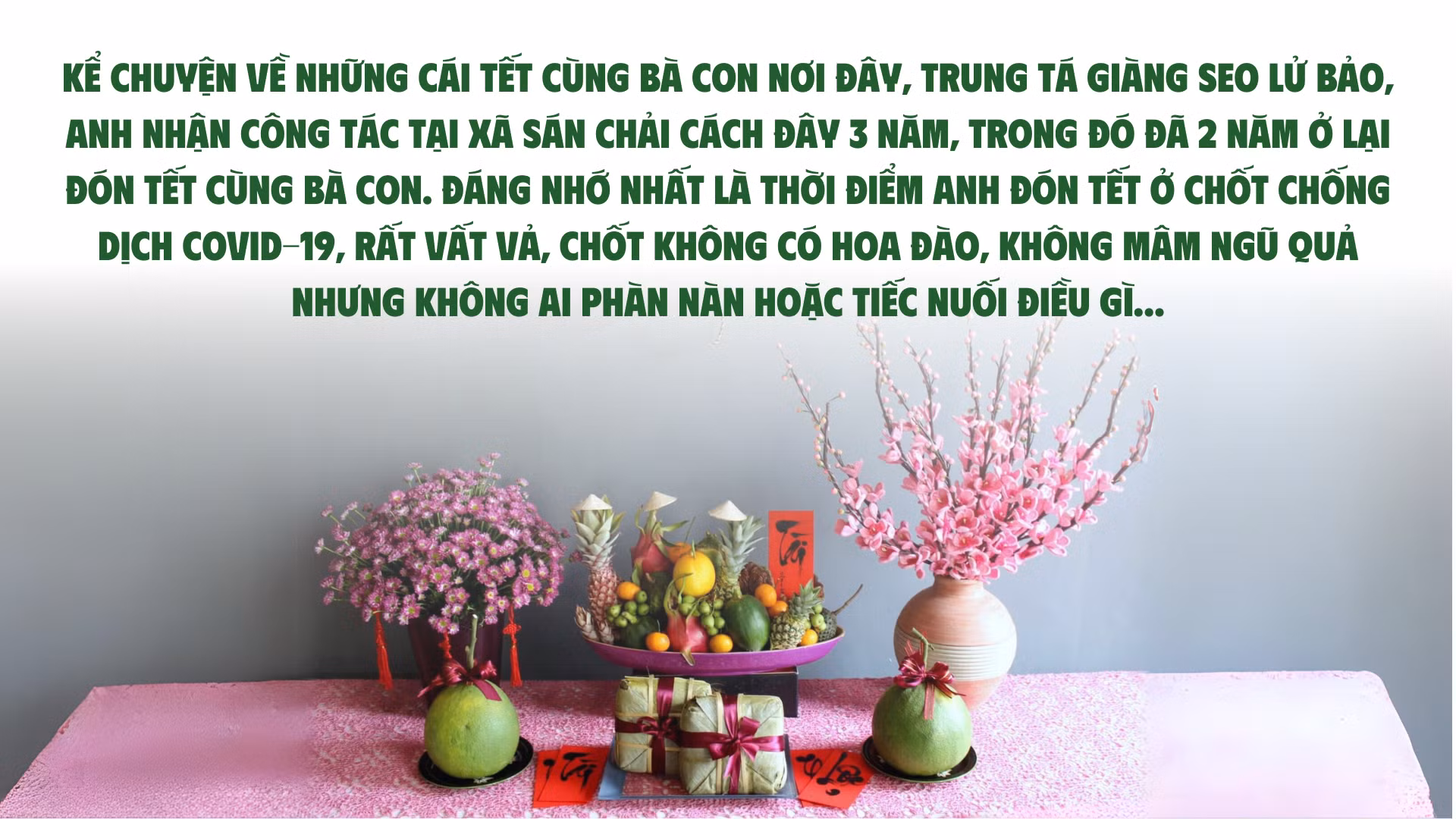 cvbnmjuihbn .png
