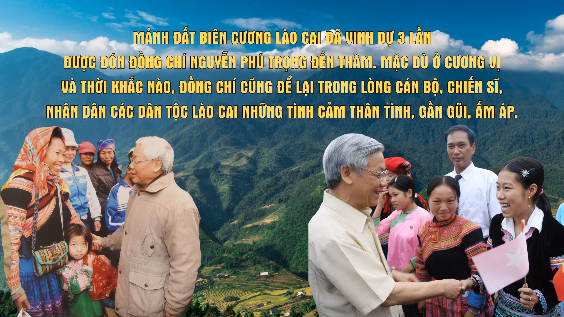 vĩnh biệt Tổng Bí thư.png