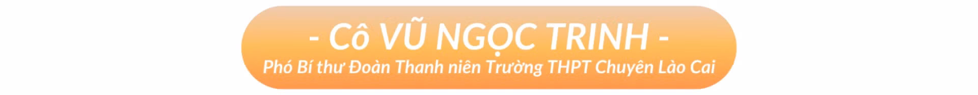 33222132121.png