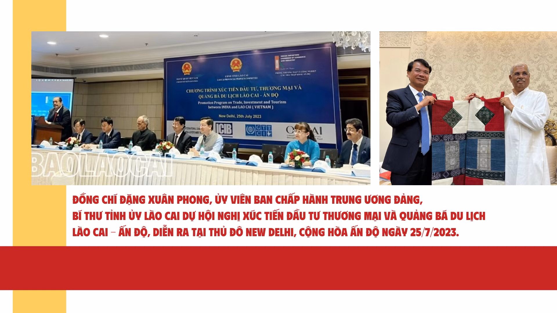 doi-ngoai-gop-phan-nang-tam-vi-the-lao-cai-7886.png