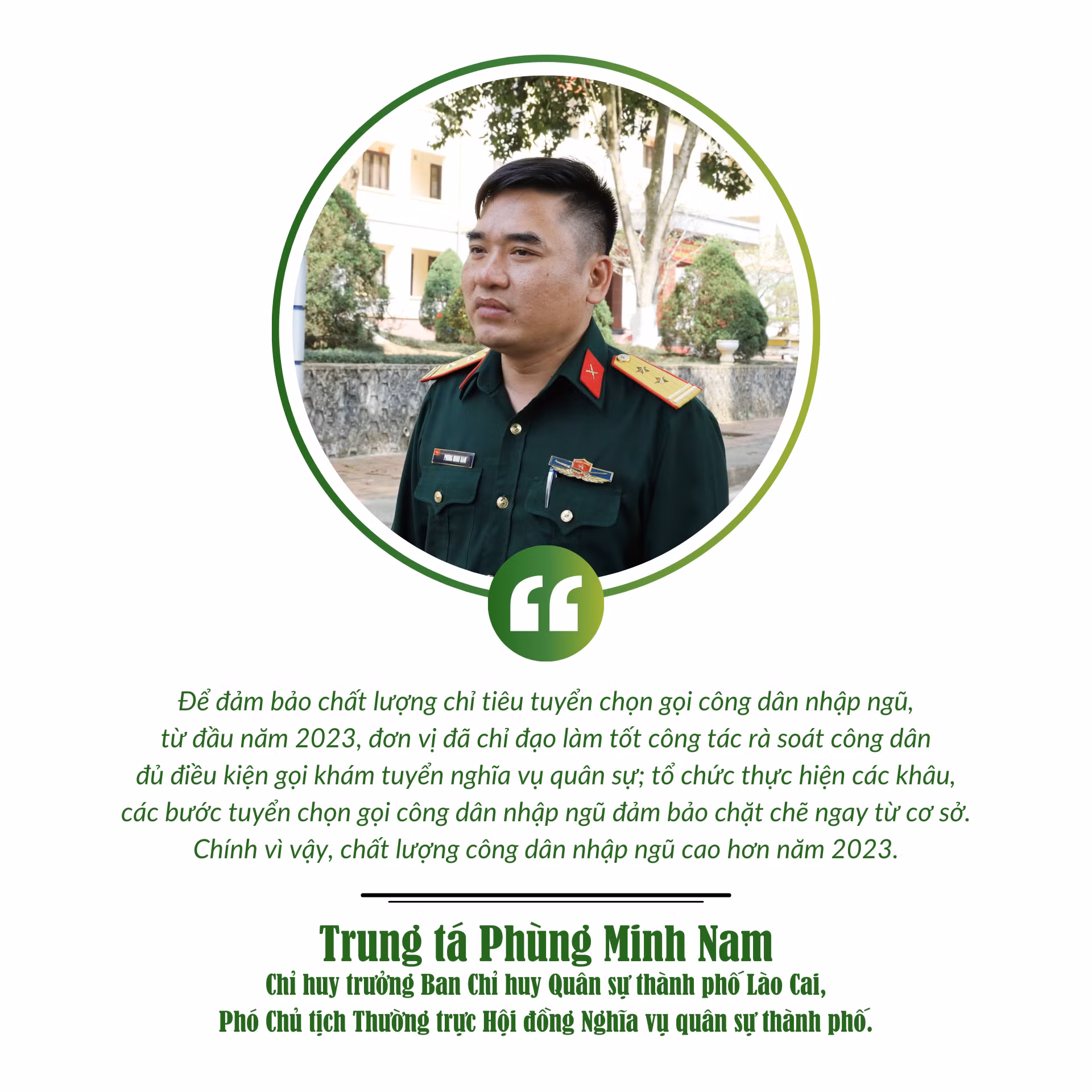 khám sức khoẻ (2).png