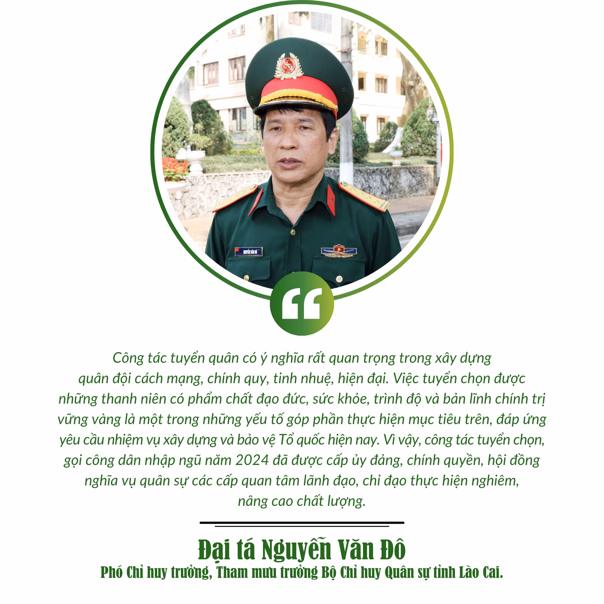 khám sức khoẻ.png