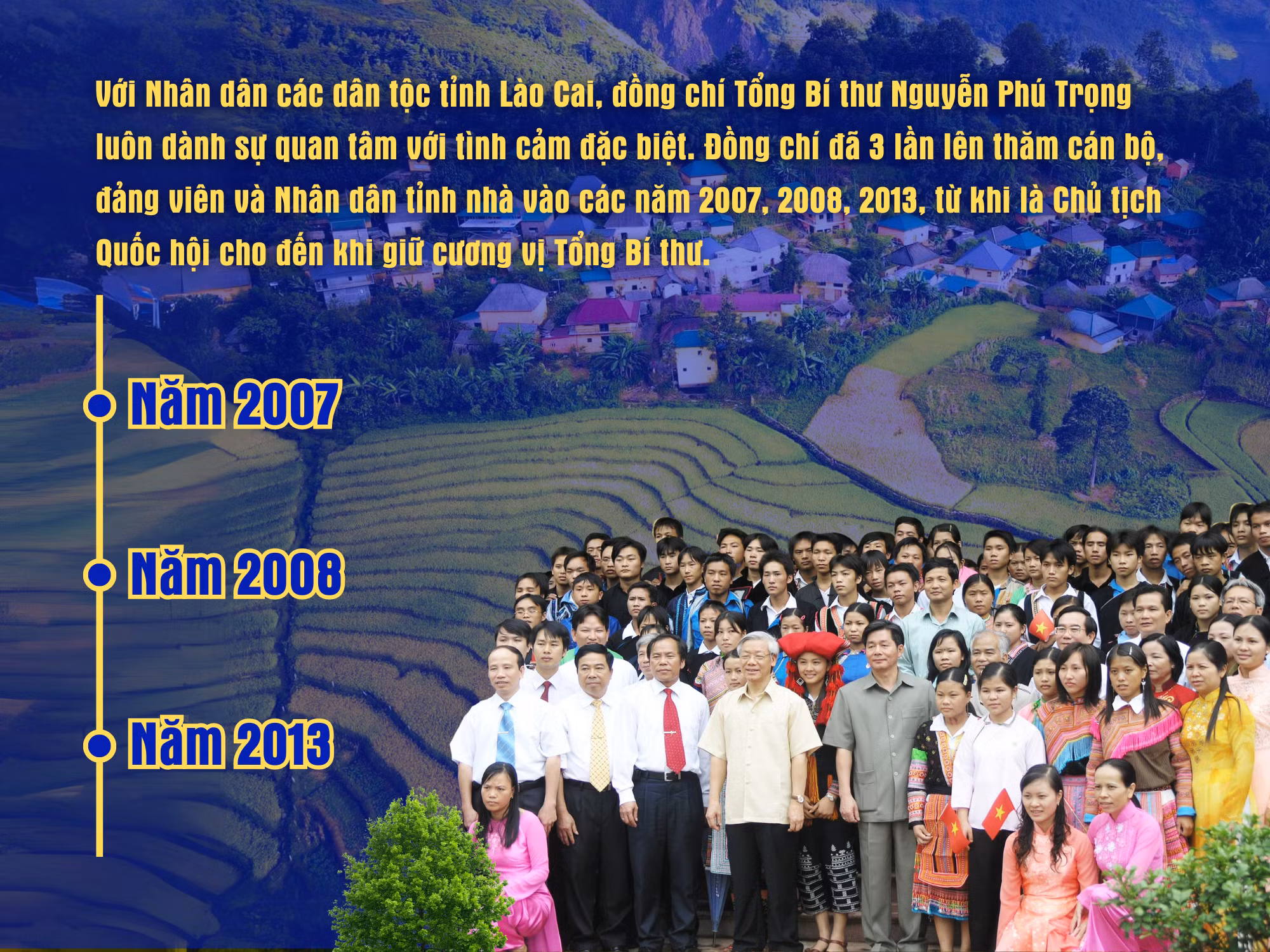 12345f.png