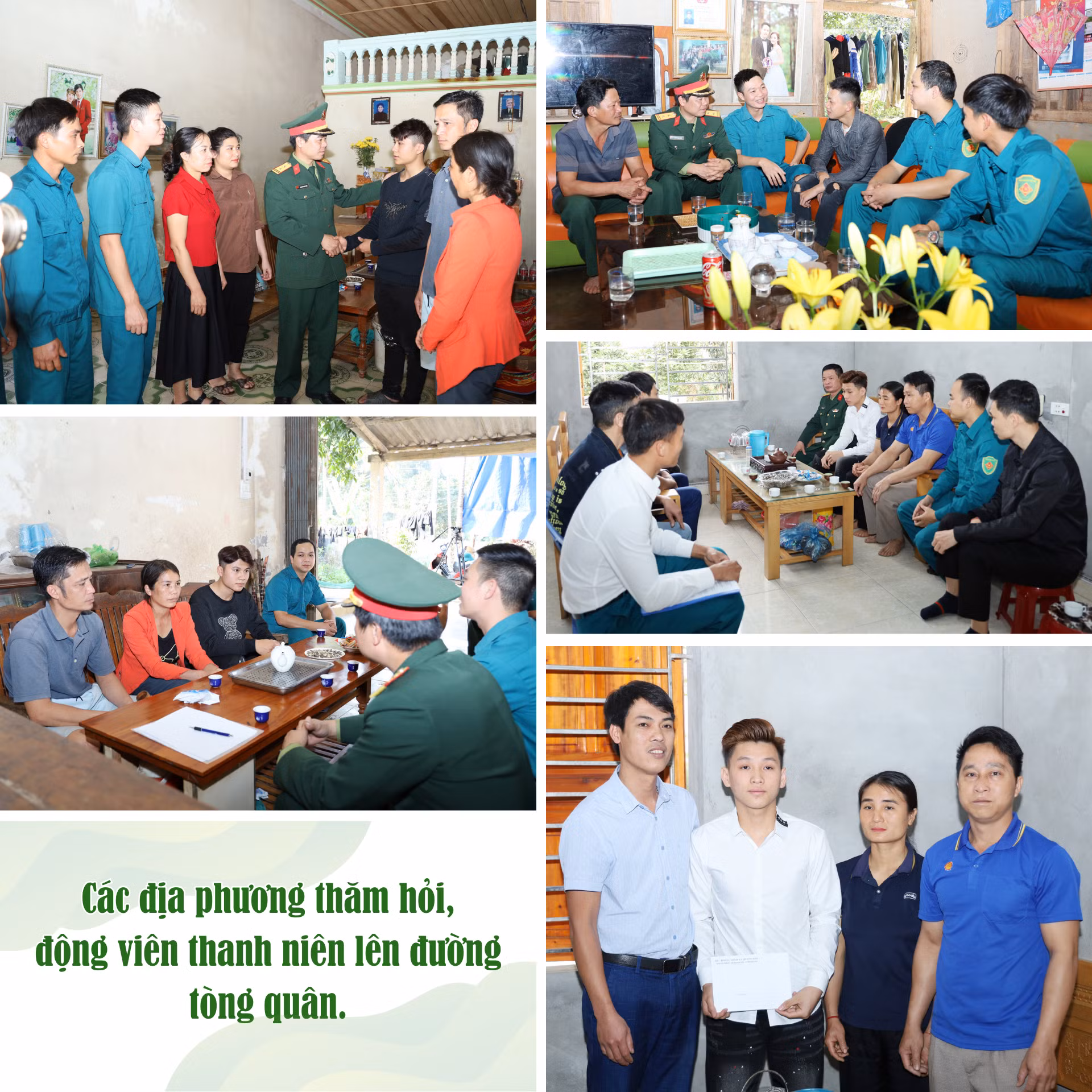 Động viên.png