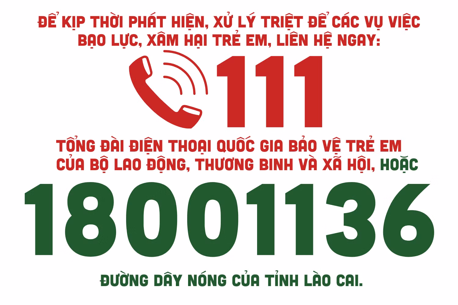 Chung tay giảm thiểu tổn hại trẻ em.png