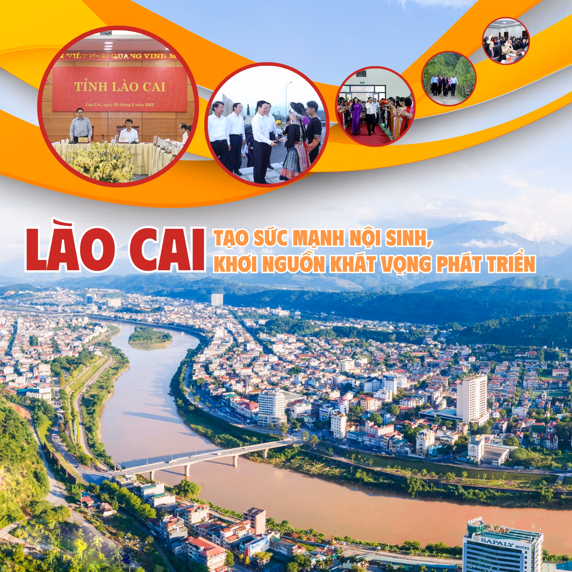 LÀO CAI TẠO SỨC MẠNH NỘI SINH, KHƠI NGUỒN KHÁT VỌNG PHÁT TRIỂN.png