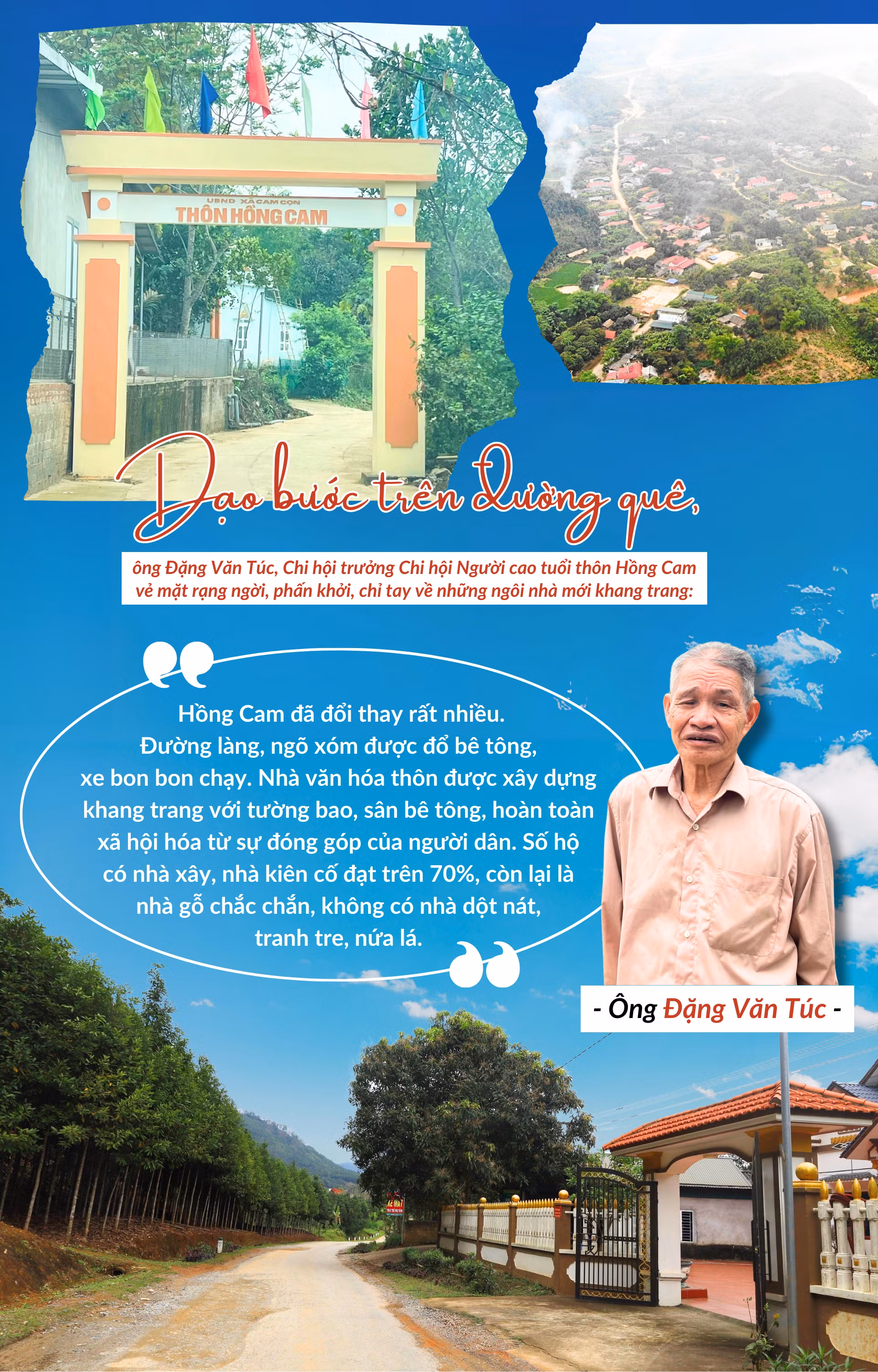 Dao buoc trên duòng quê,.png