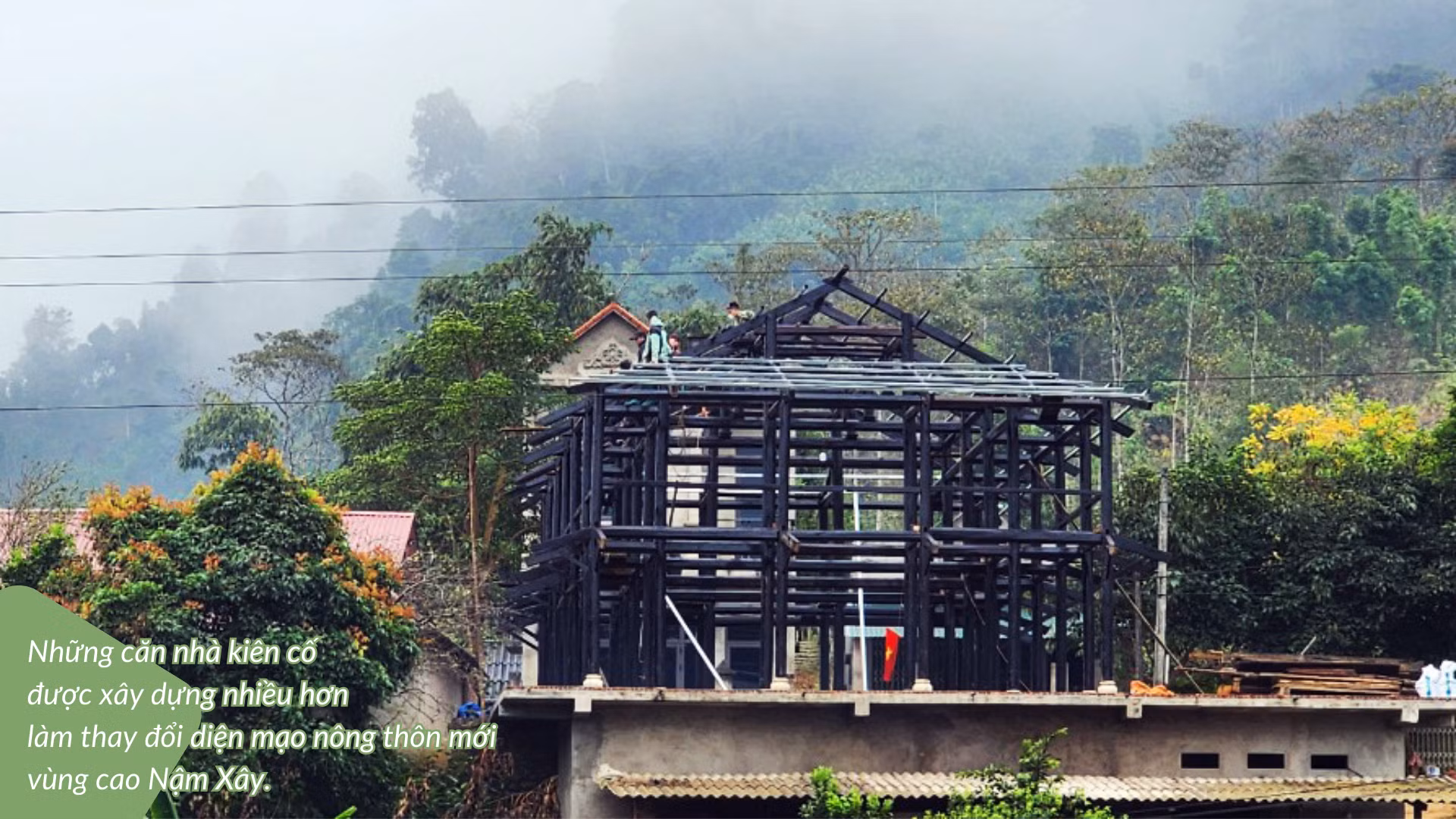 doi-thay-o-vung-cao-nam-xay-2-4883.png