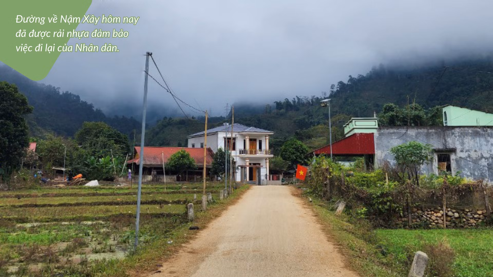 doi-thay-o-vung-cao-nam-xay-1-3449.png