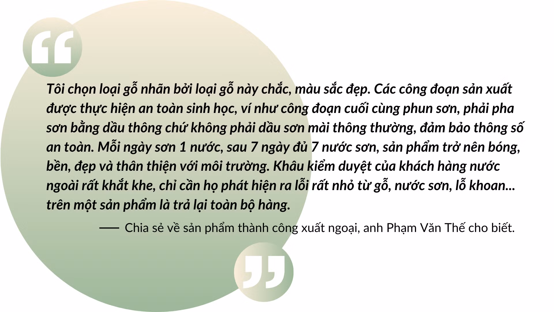 thoi-hon-vao-go-tap-2372.png