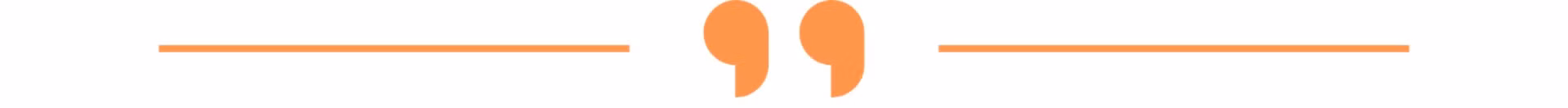 2345.png