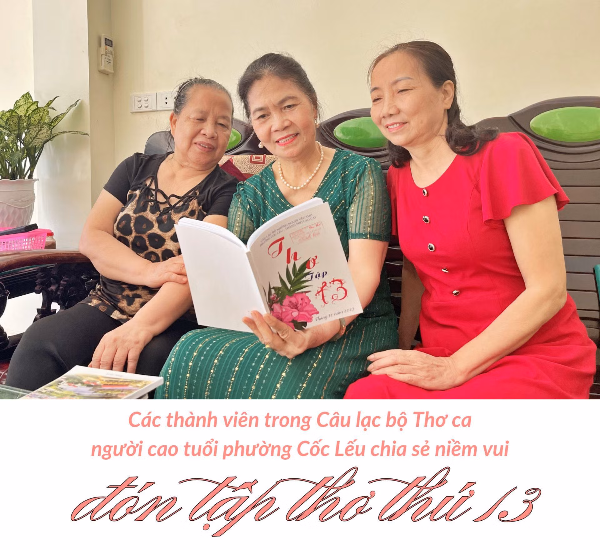 Nơi hòa nhịp những trái tim yêu thơ.jpg