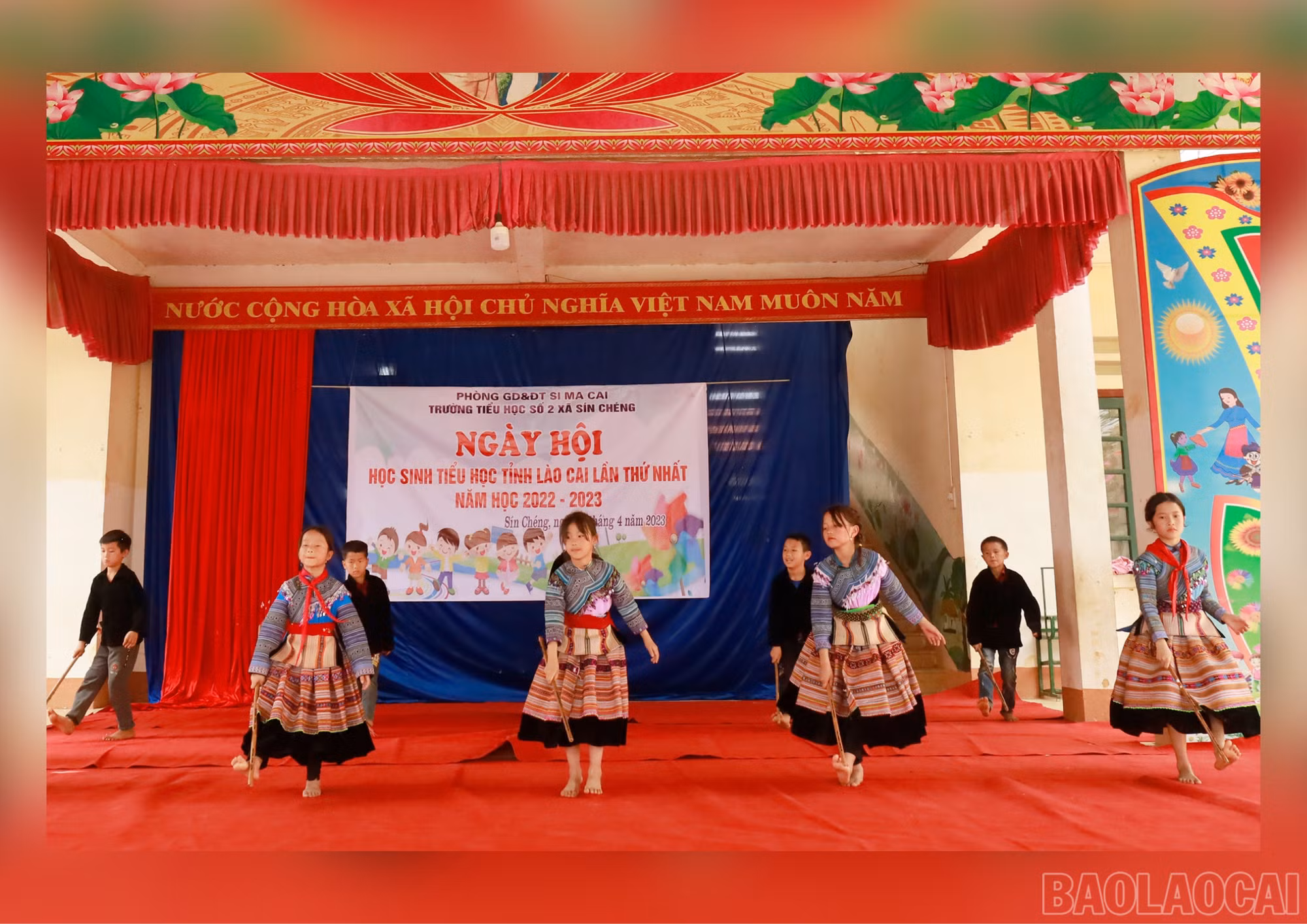 baolaocai_senhtien3.jpg