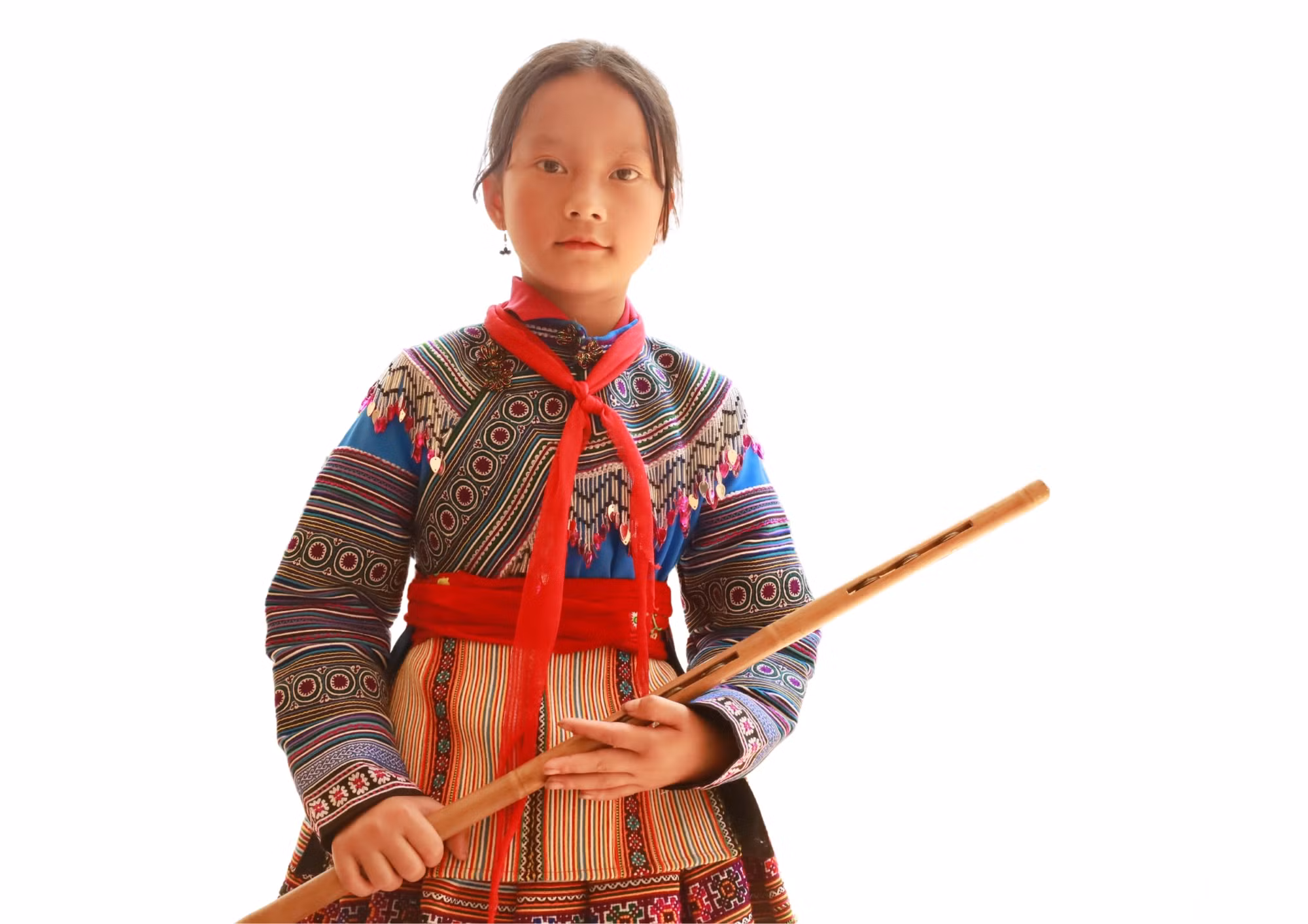 baolaocai_senhtien5.jpg
