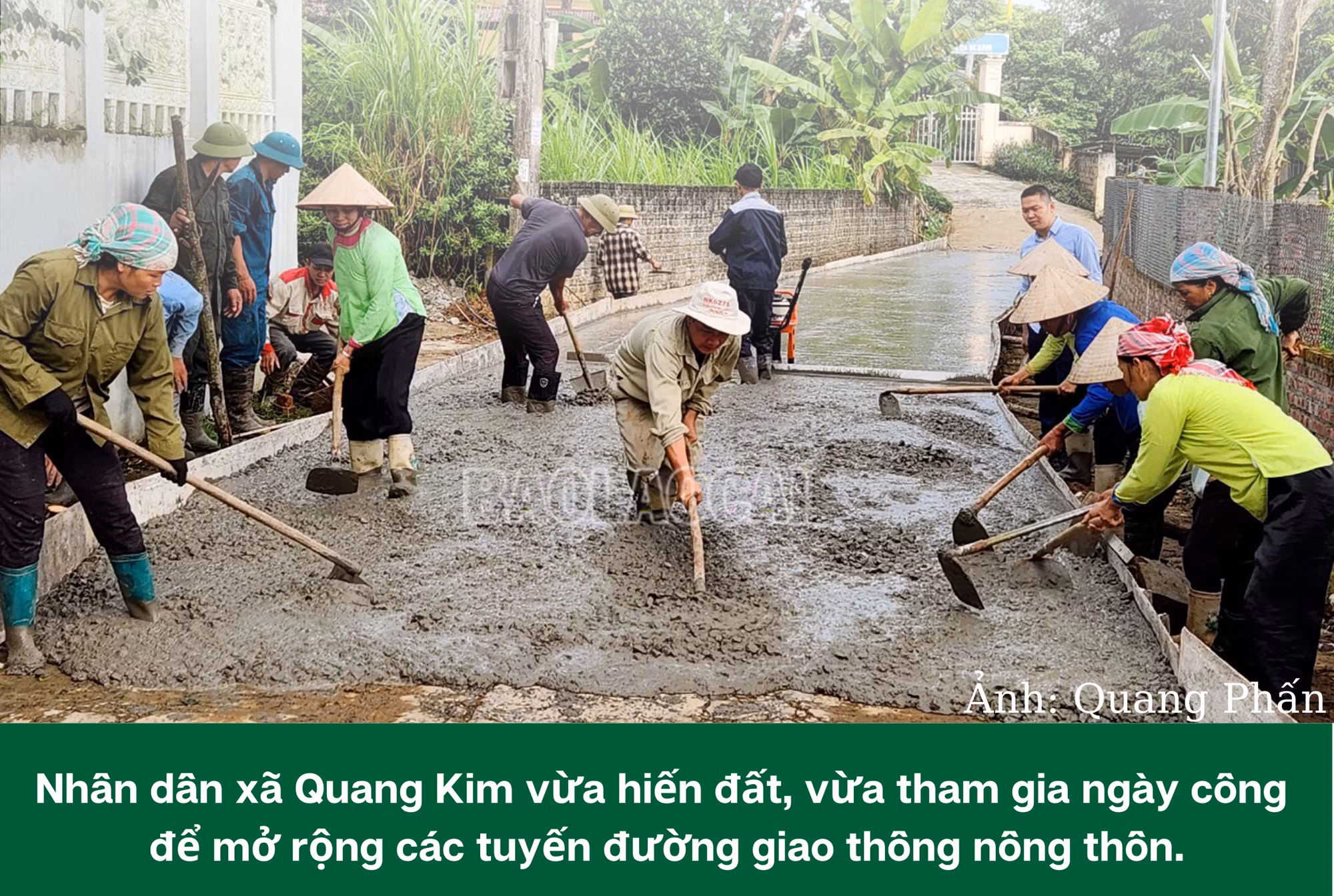Khoidaysucdan (2).jpg