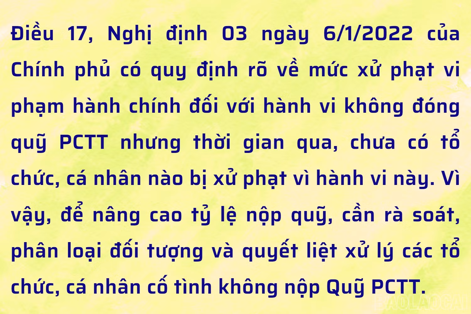 baolaocai_thientai6.jpg