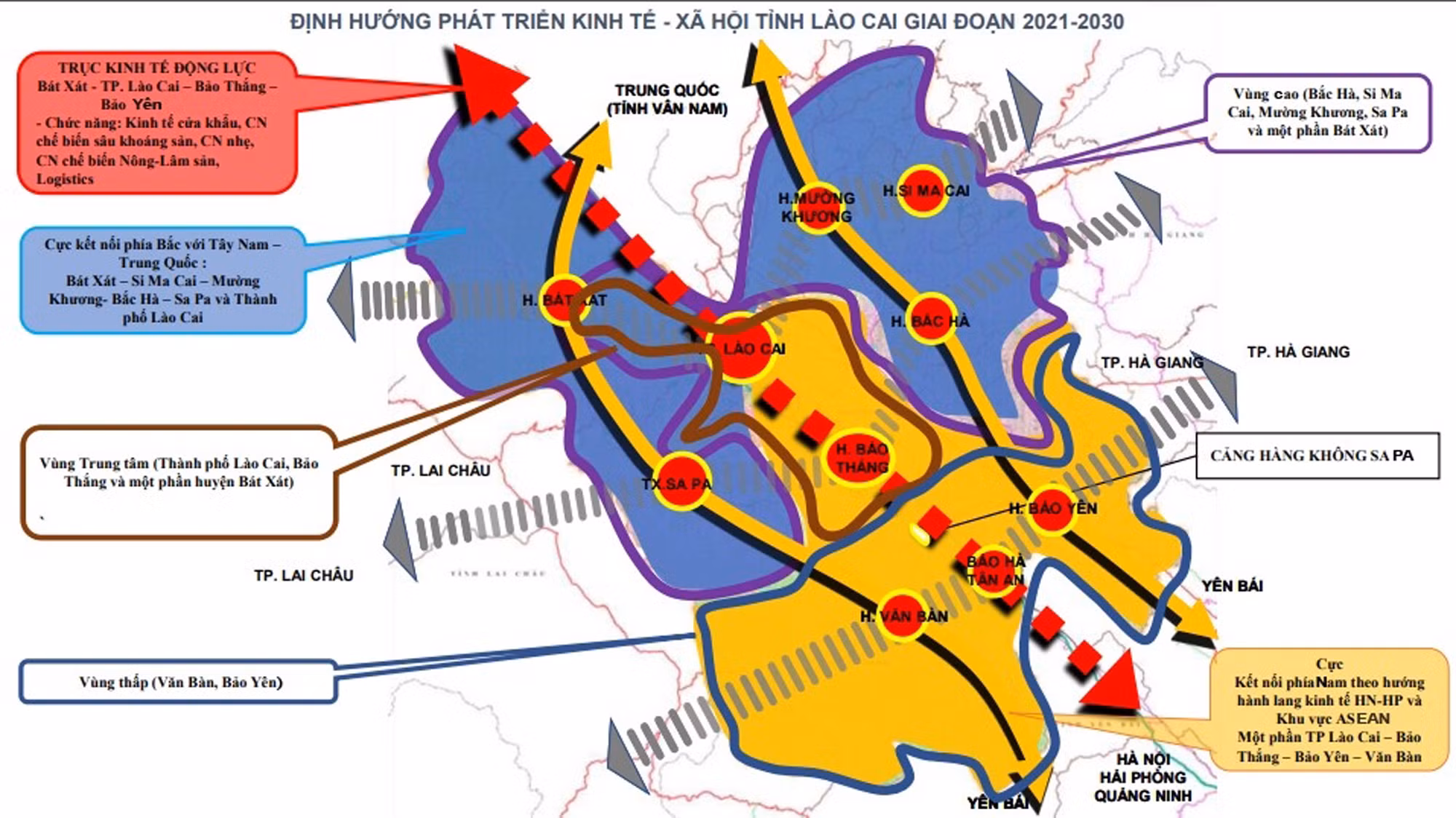 qhlc-10-anh-minh-hoa-1-5838.jpg