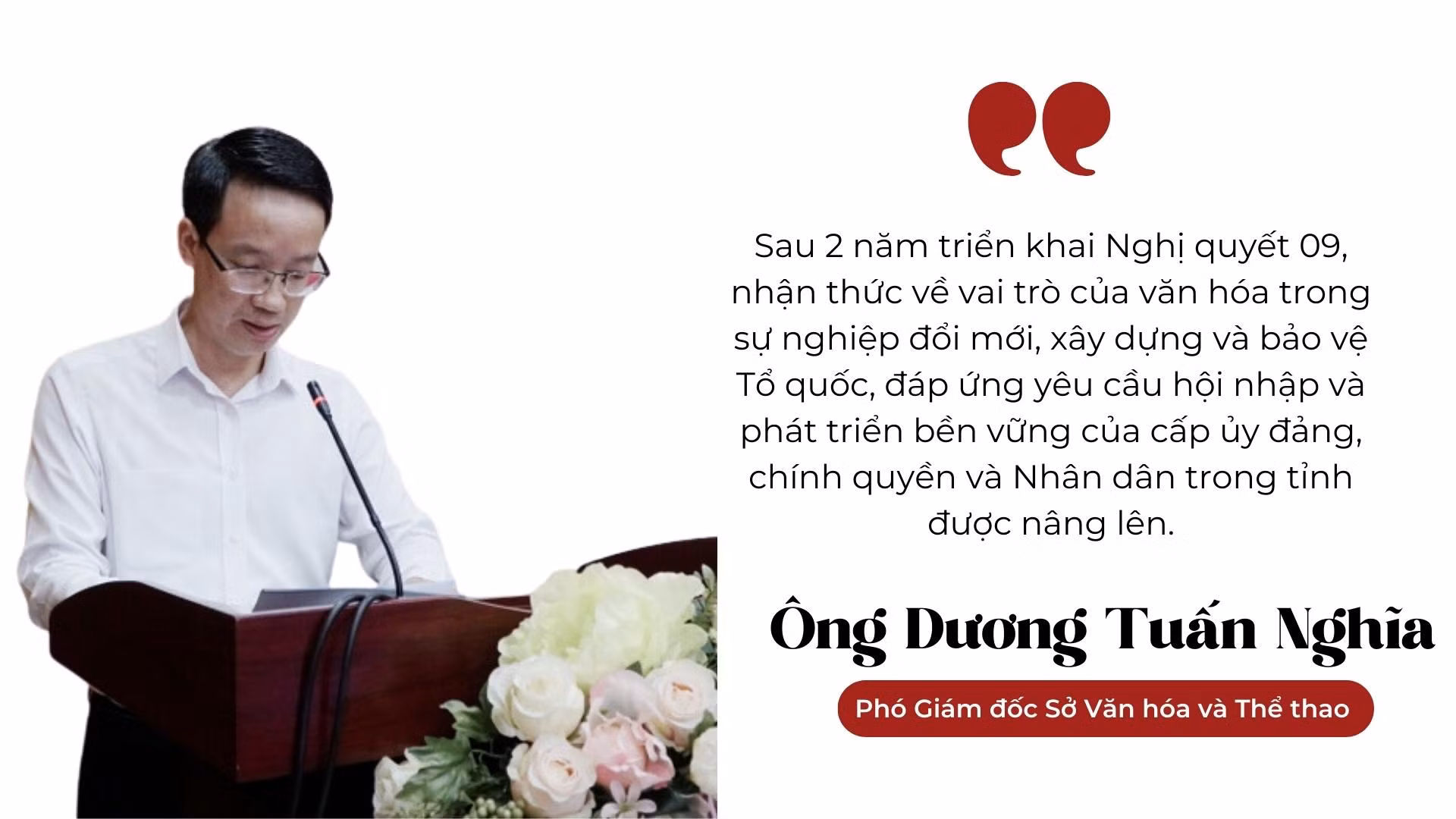 Điểm tựa_20230901_183113_0000.jpg