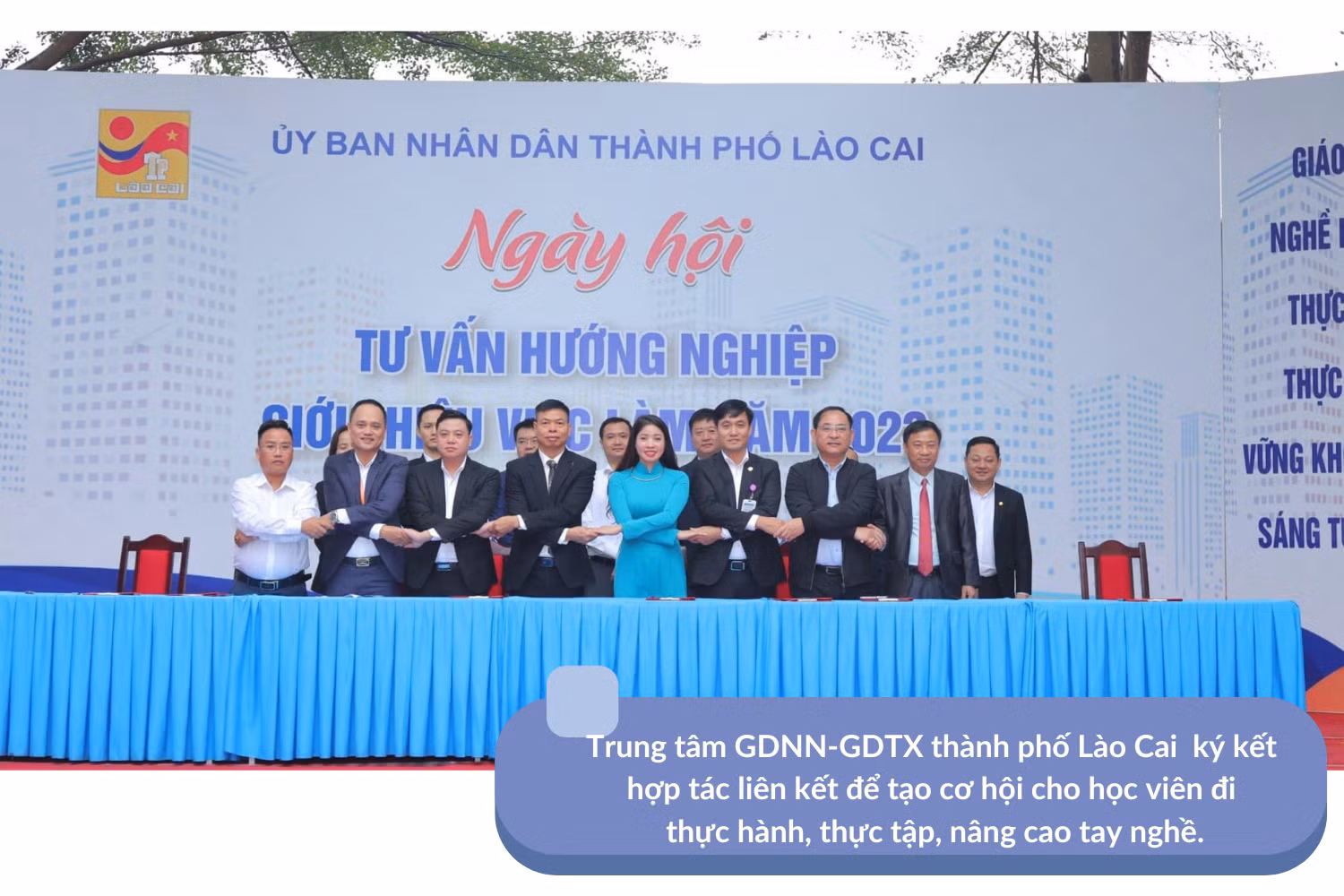 giảm lý thuyết.png