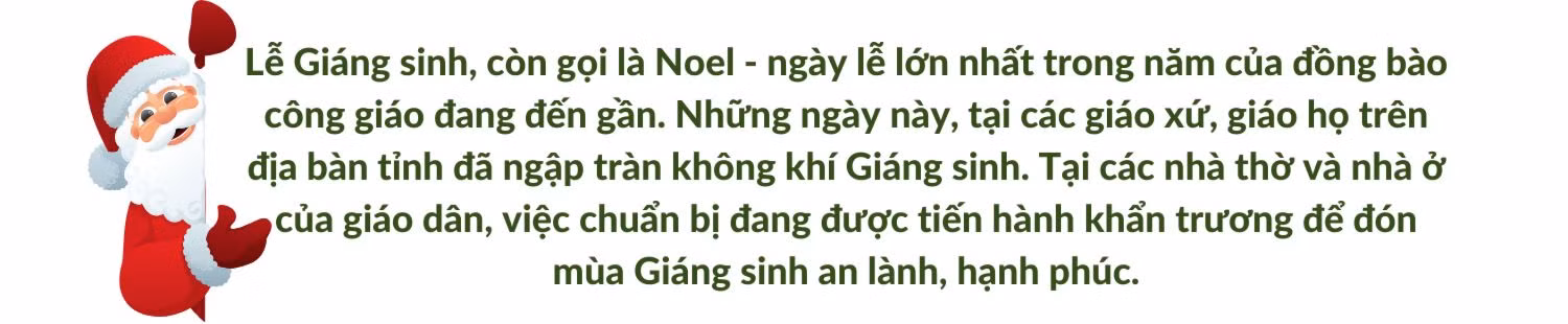 gs-399-828.png