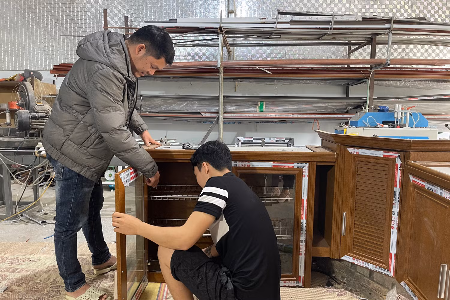 Bản sao của Thêm tiêu đề.png