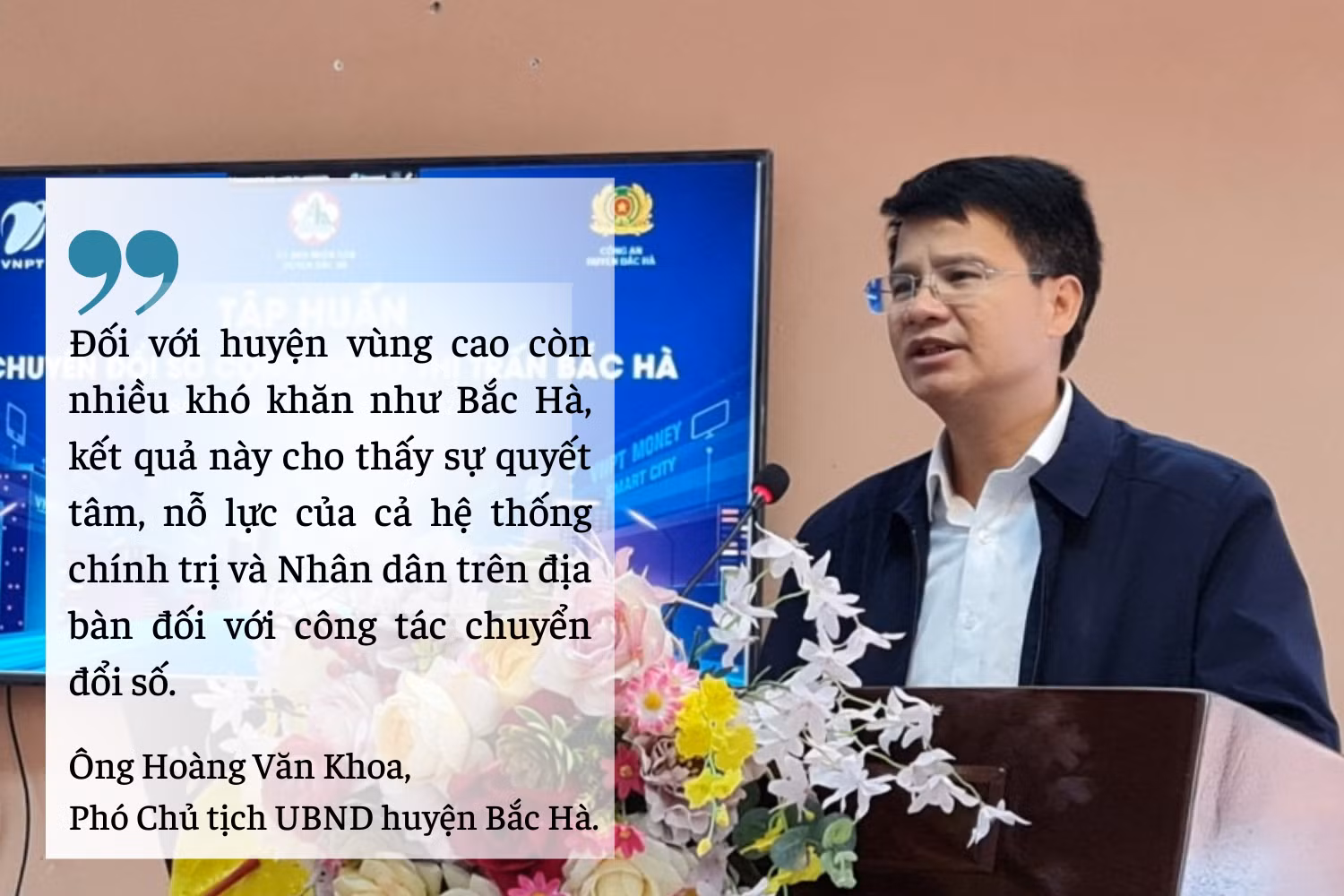 Bắc Hà (1).png