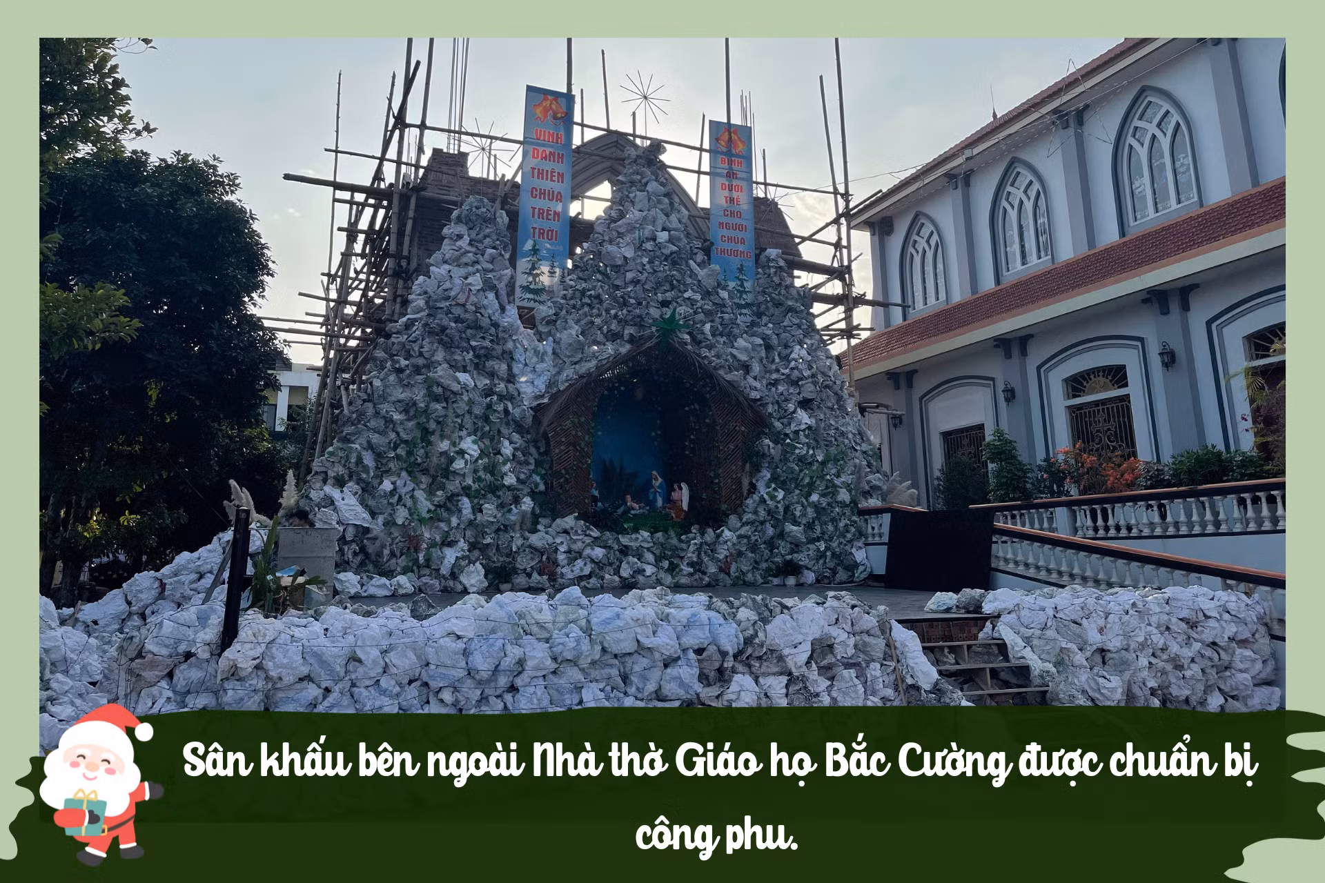 them-tieu-de-11-6504.png