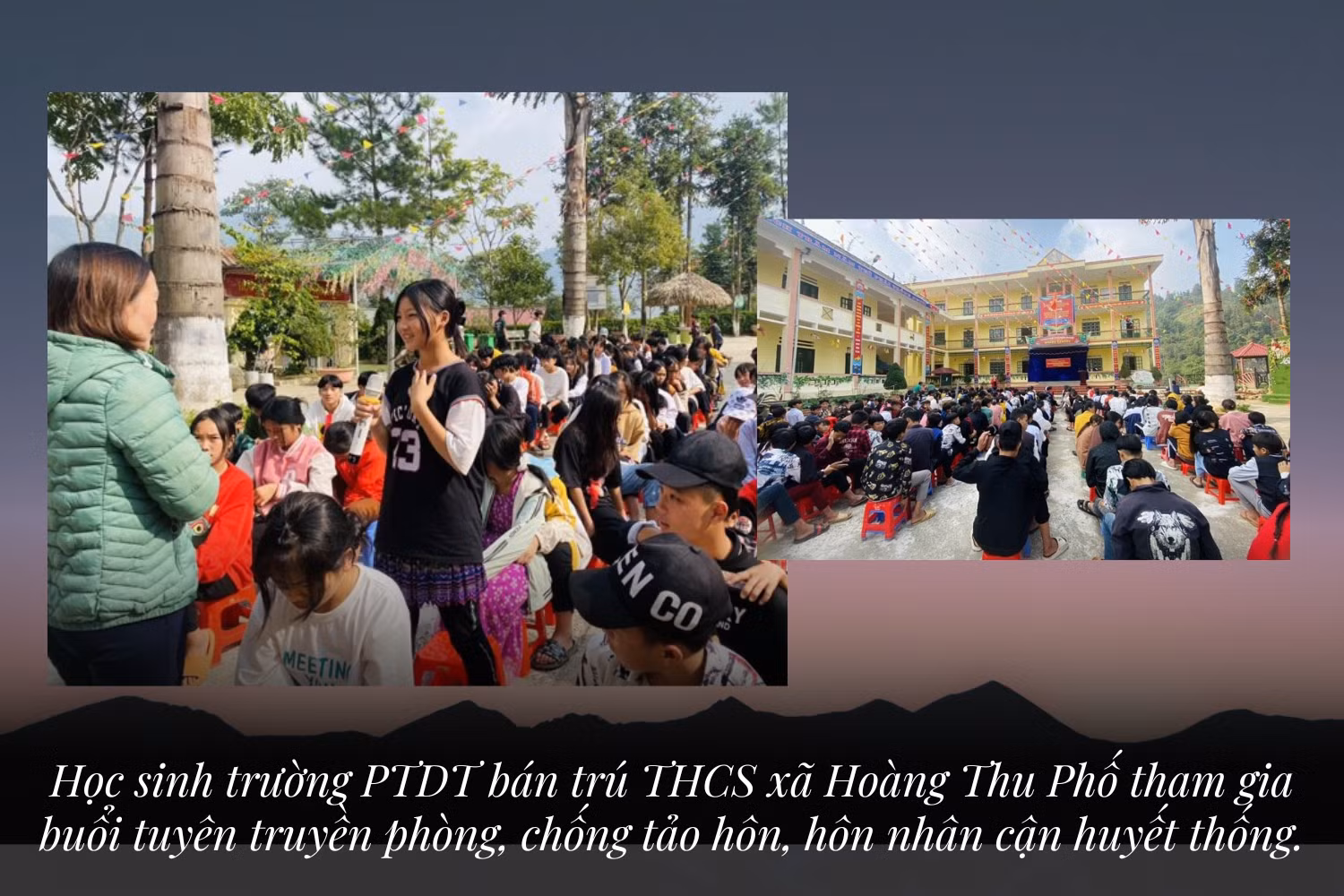 Bắc Hà (2).png