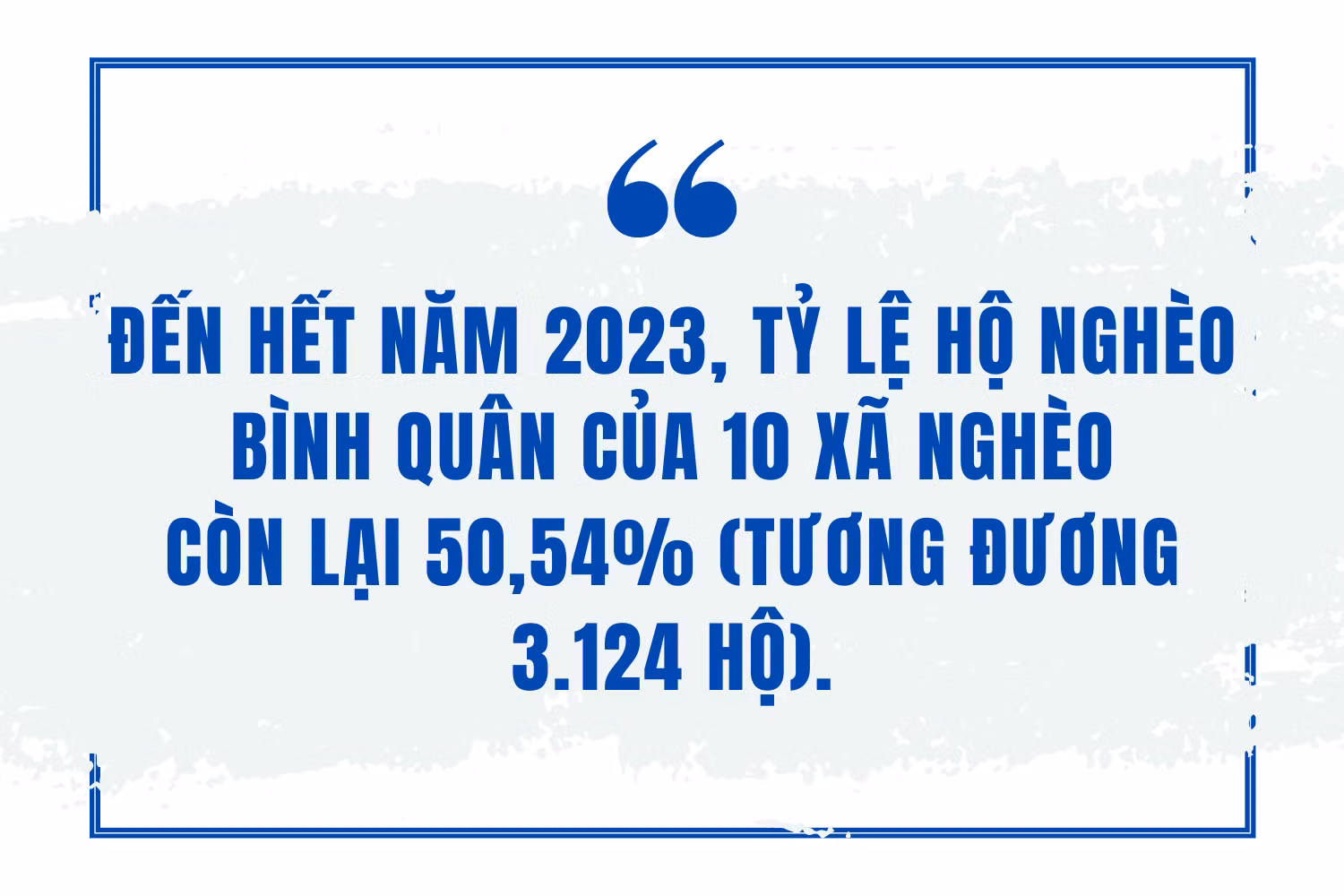 Bản sao của phấn đấu sớm đạt mục tiêu.png