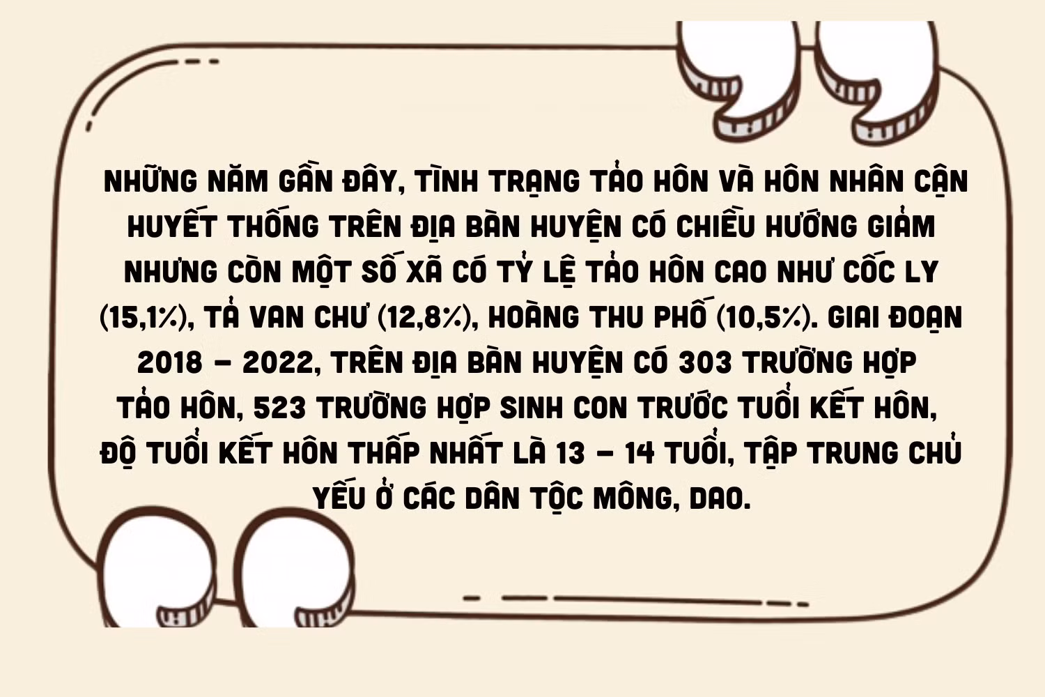Bắc Hà.png