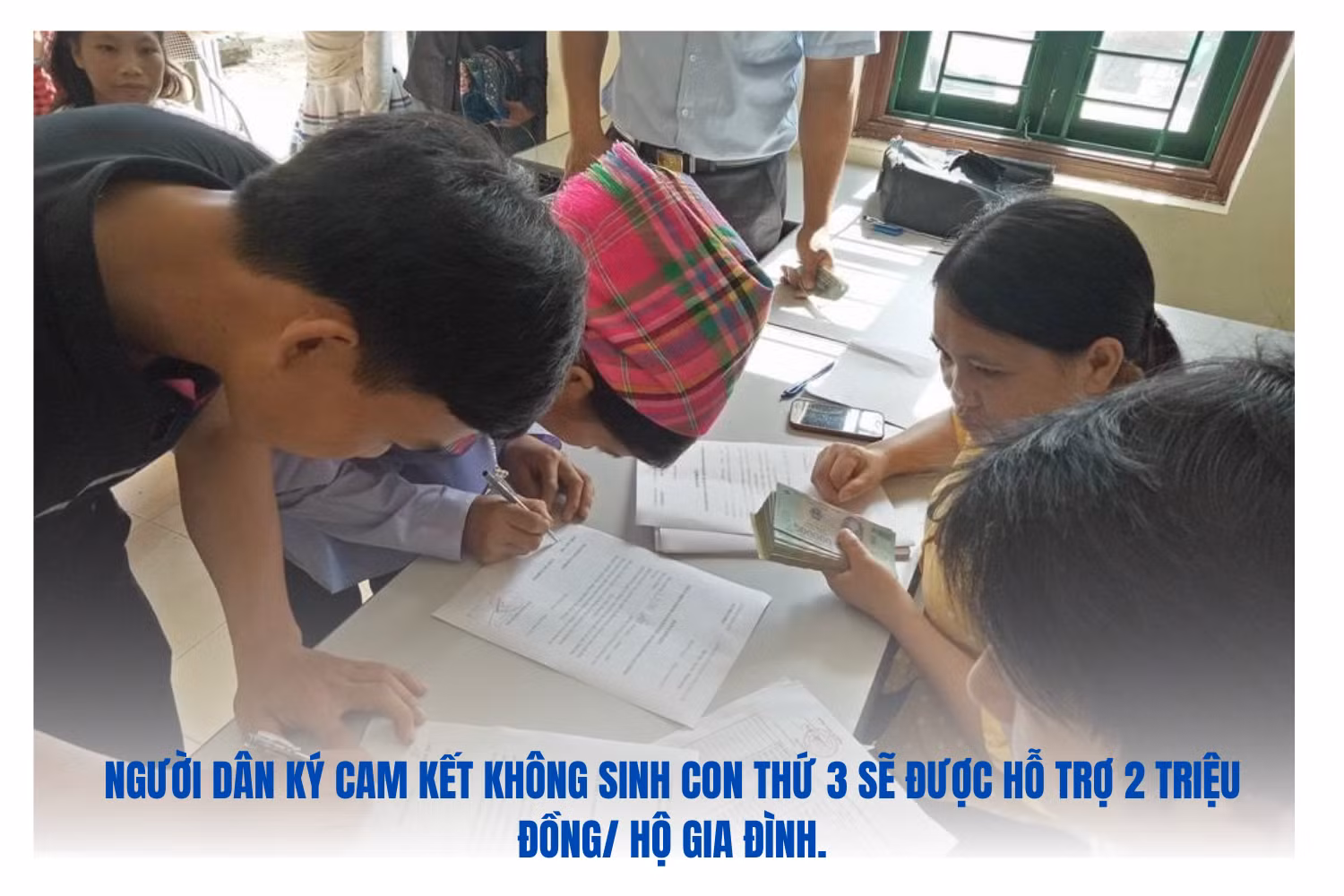 hỗ trợ phụ nữ dân tộc thiểu số.png