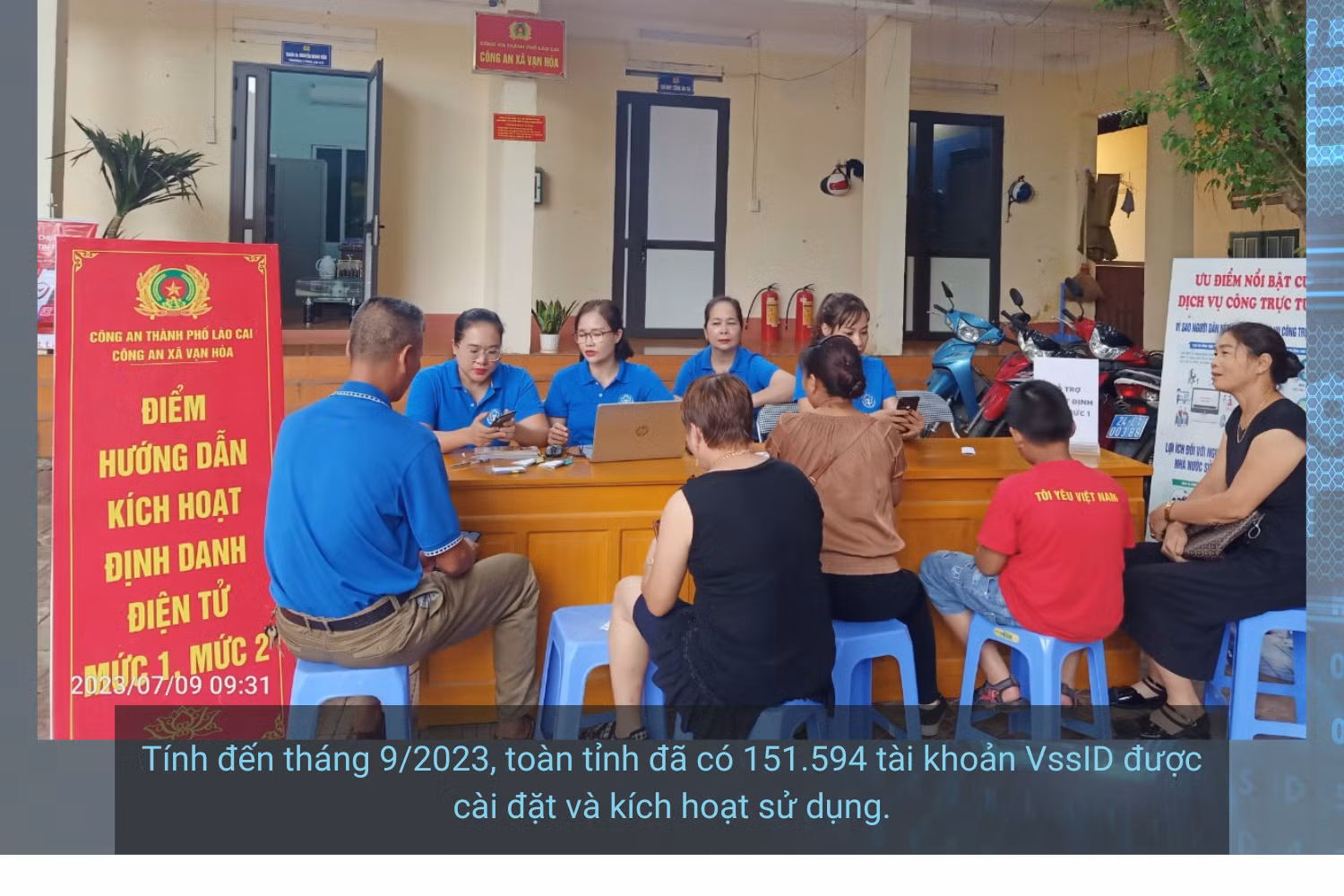 Thêm tiêu đề (5).png