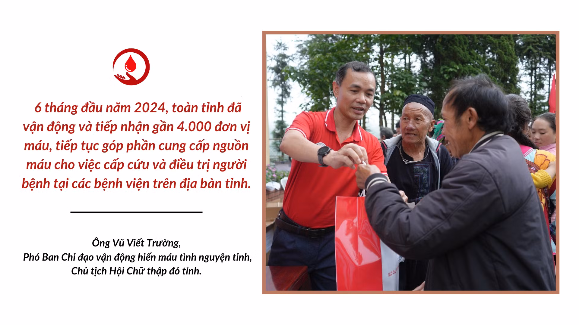 Dấu ấn vận động hiến máu tình nguyện.png