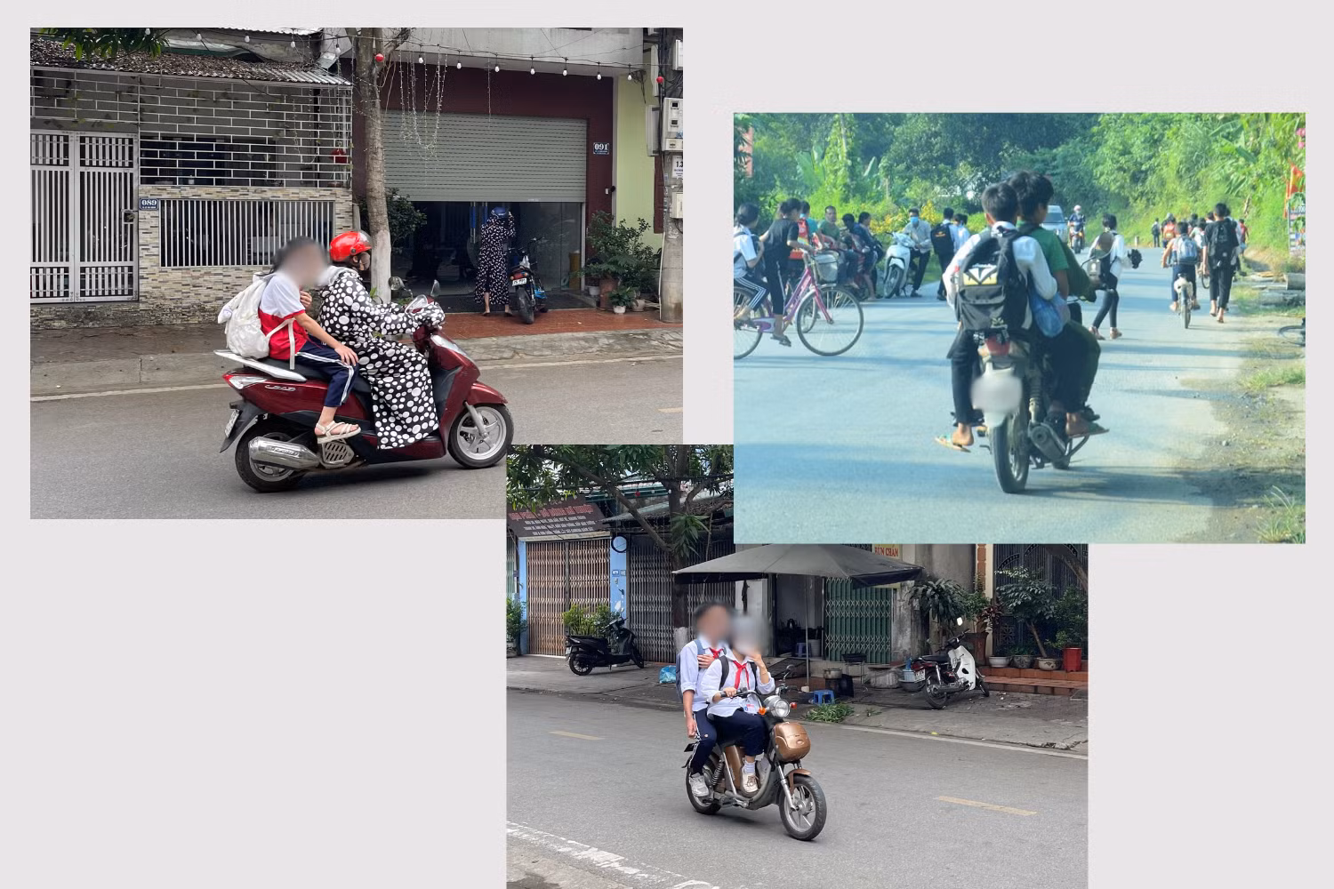 Khi học sinh đến trường.png