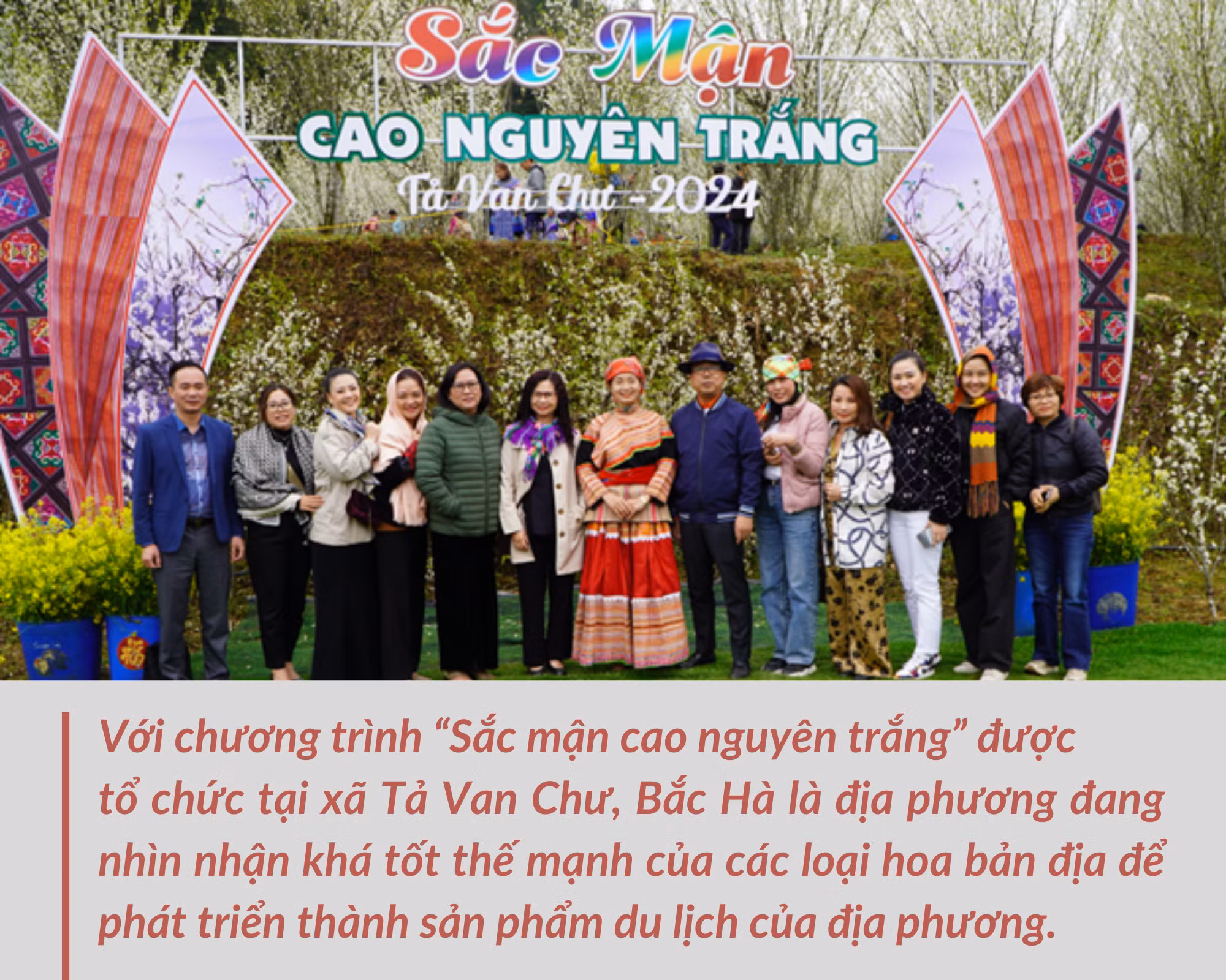Tiêu đề (2).png