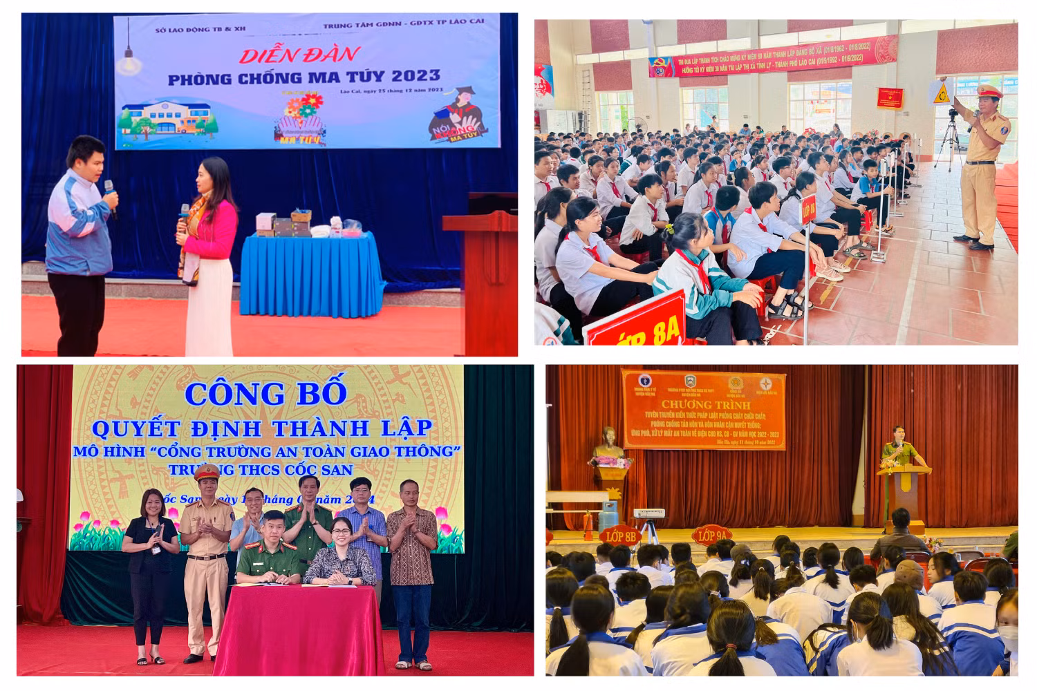 Cần xây dựng môi trường học tập an toàn, lành mạnh vì thế hệ tương lai..png