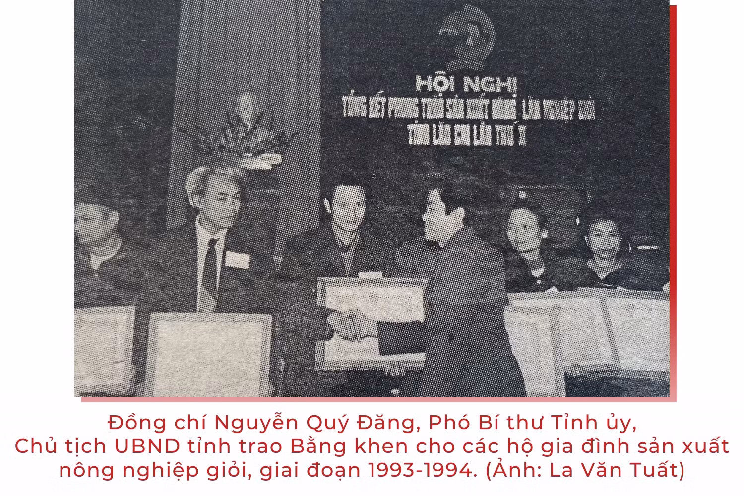 Nguyen Quy Dang.jpg