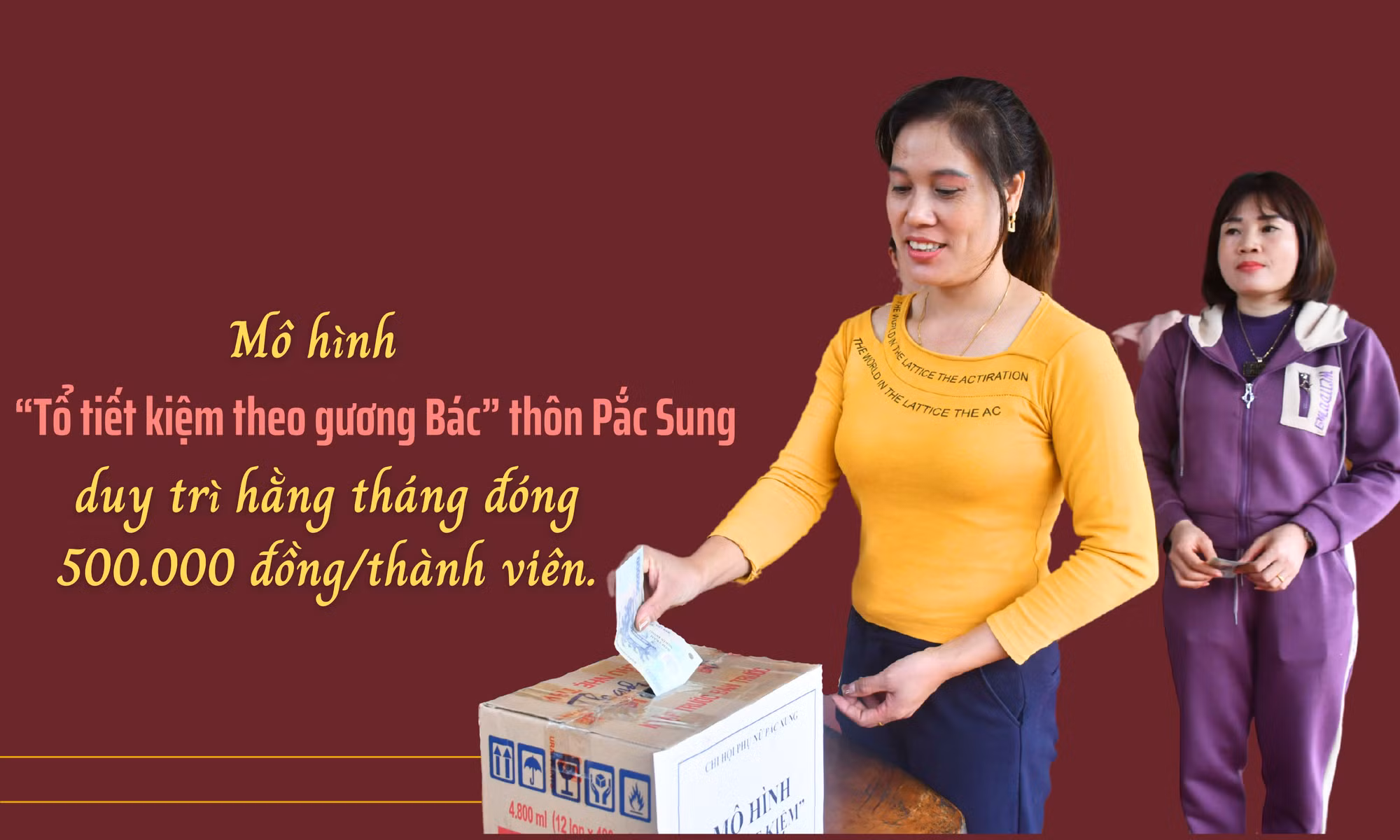 to-tiet-kiem-theo-guong-bac-khanh-yen-ha-8053.jpg