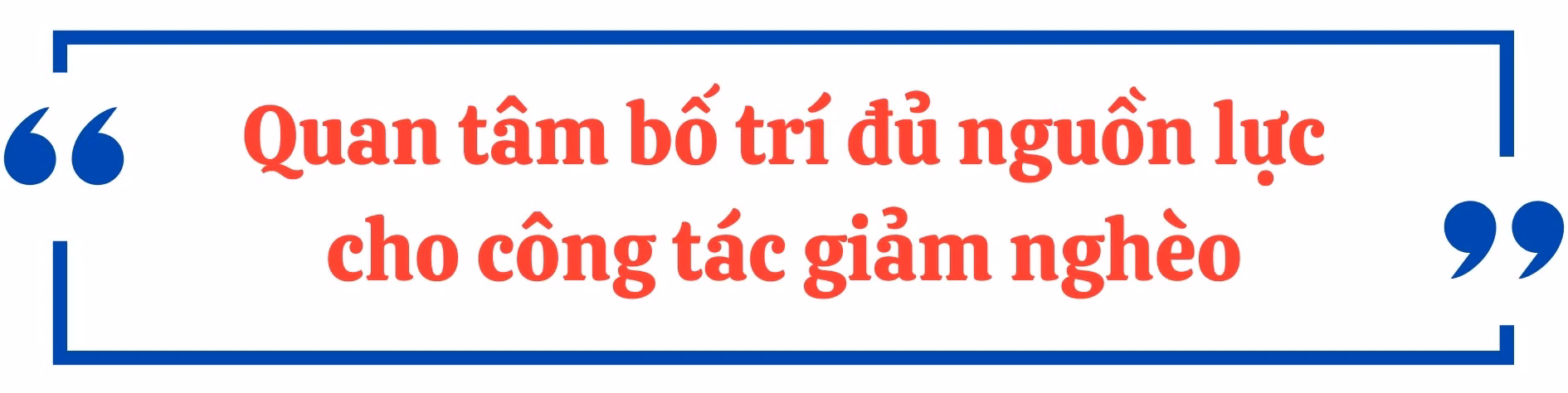 h 1.jpg