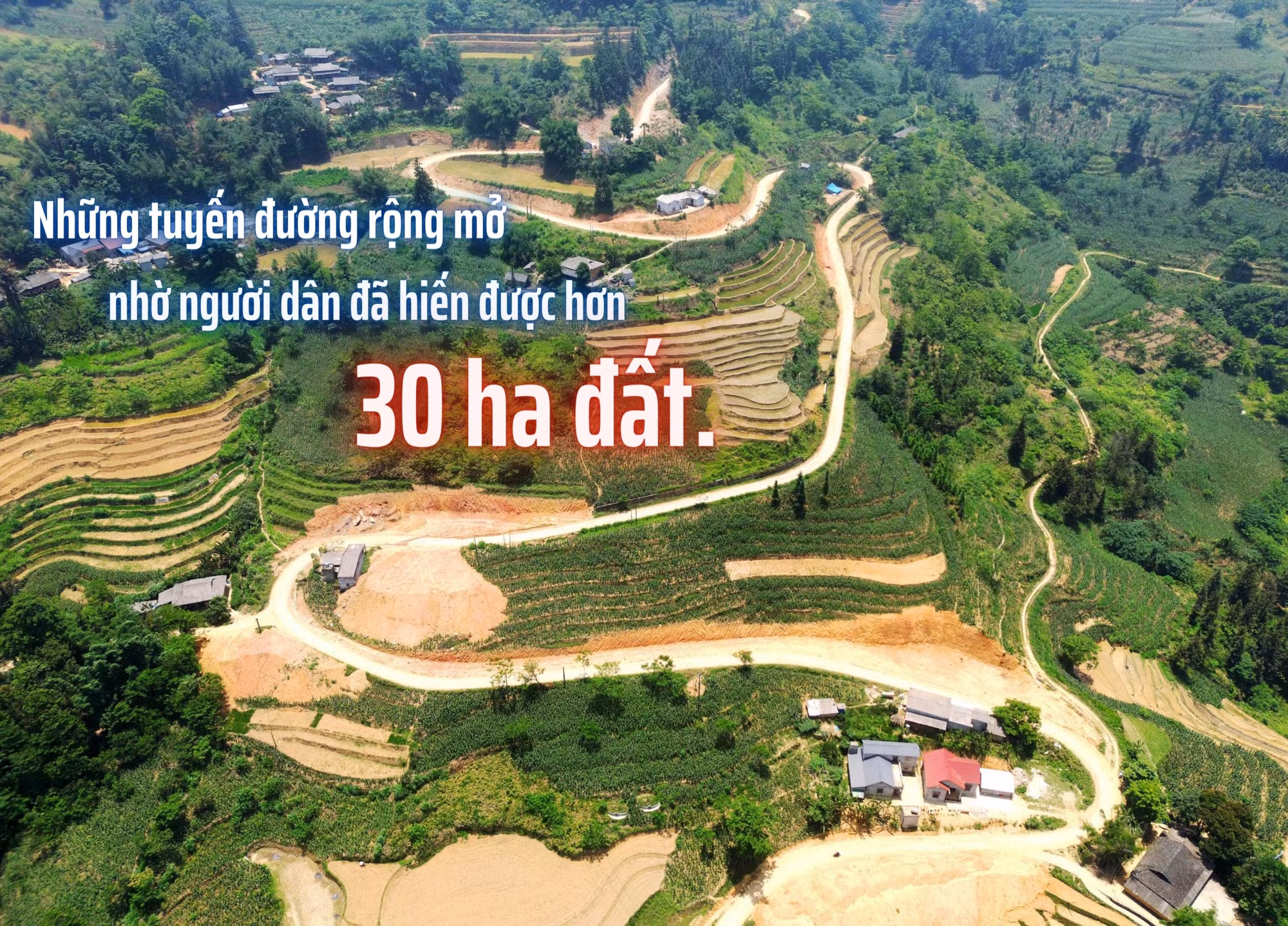 NTM Si Ma Cai 4.jpg