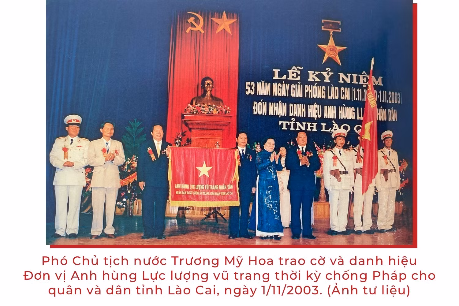 IMG_20230610_104824.jpg