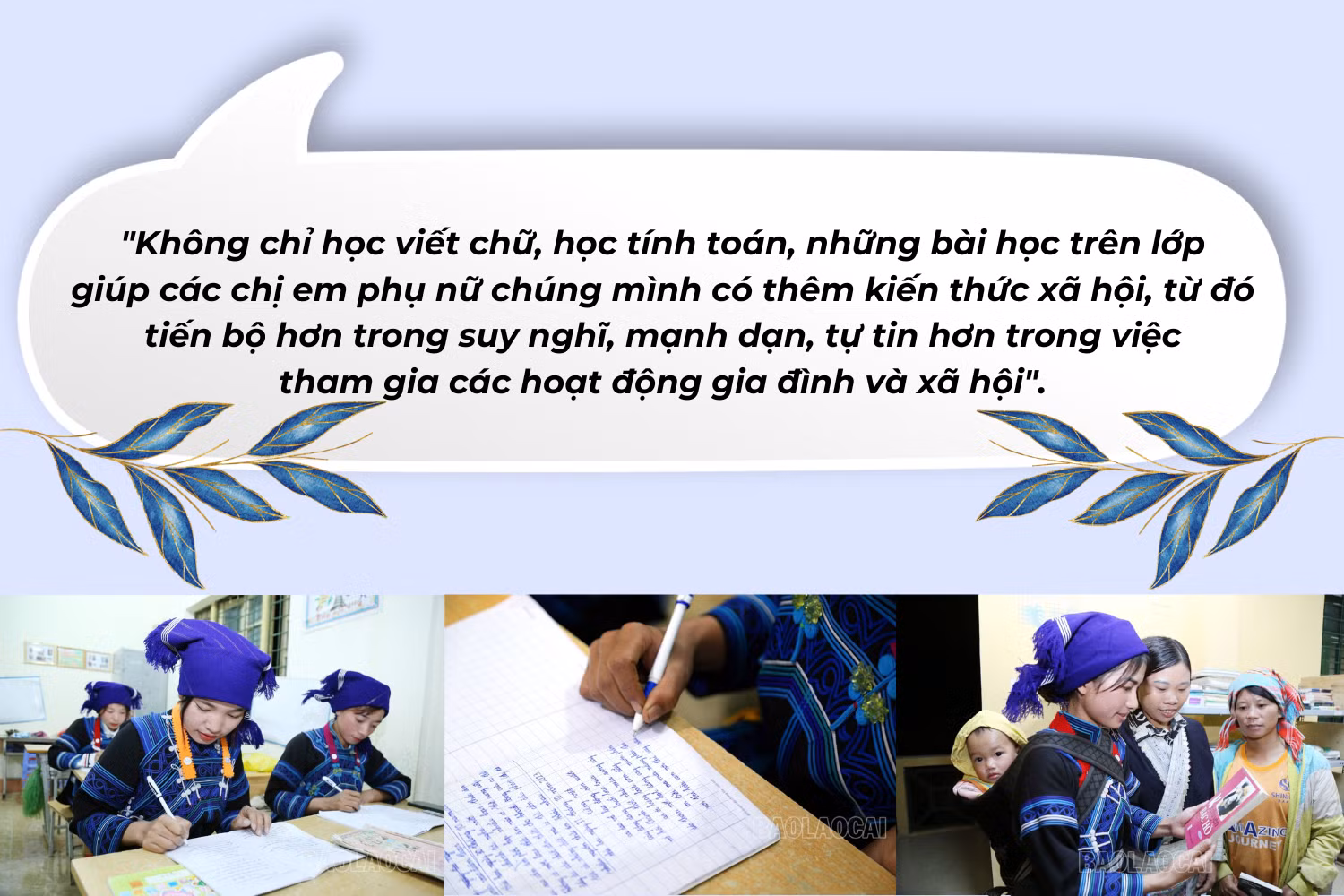 Nữ đại biểu quyết tâm “cởi trói” cho phụ nữ Hà Nhì (27).png