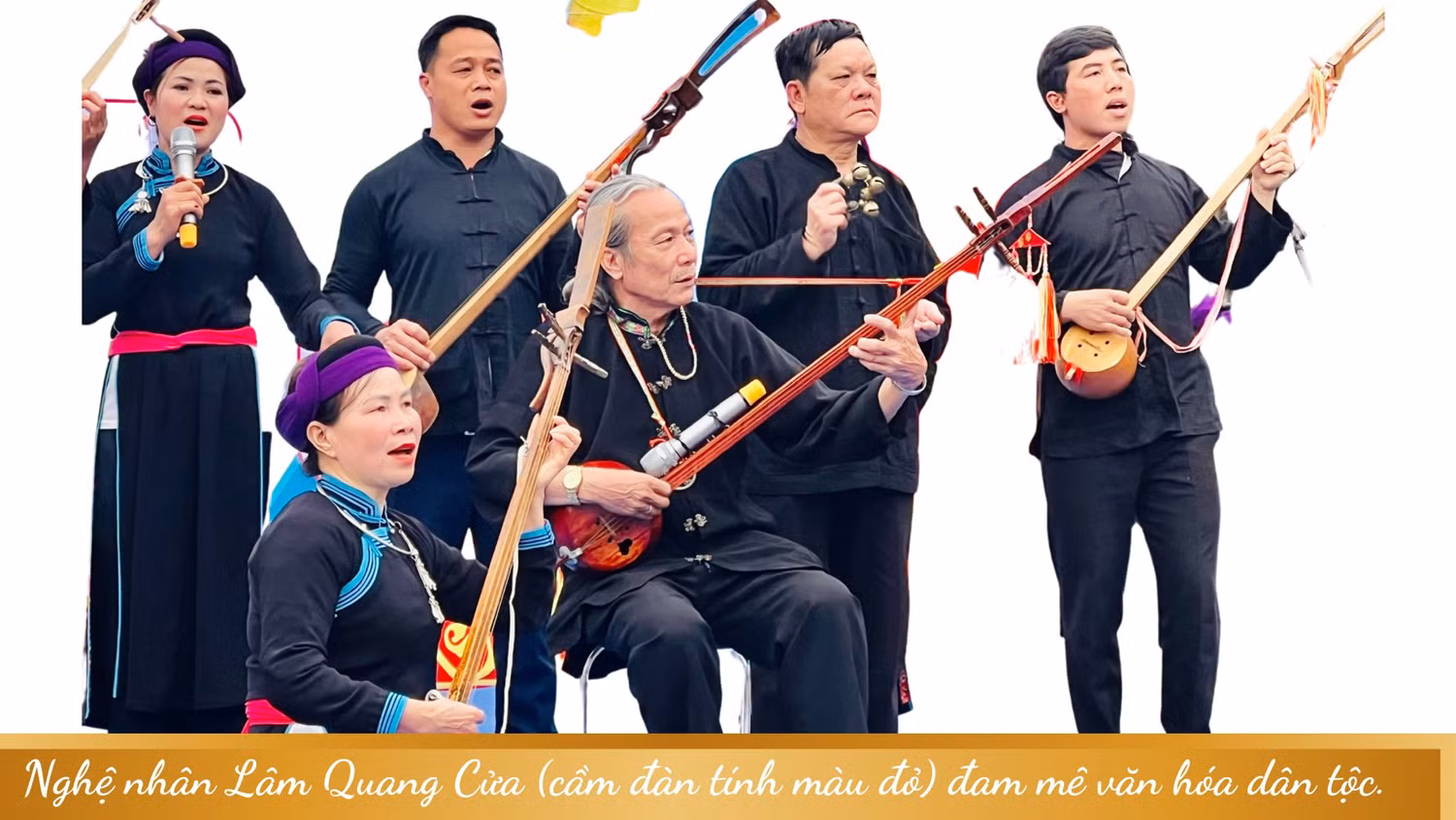 a2.jpg