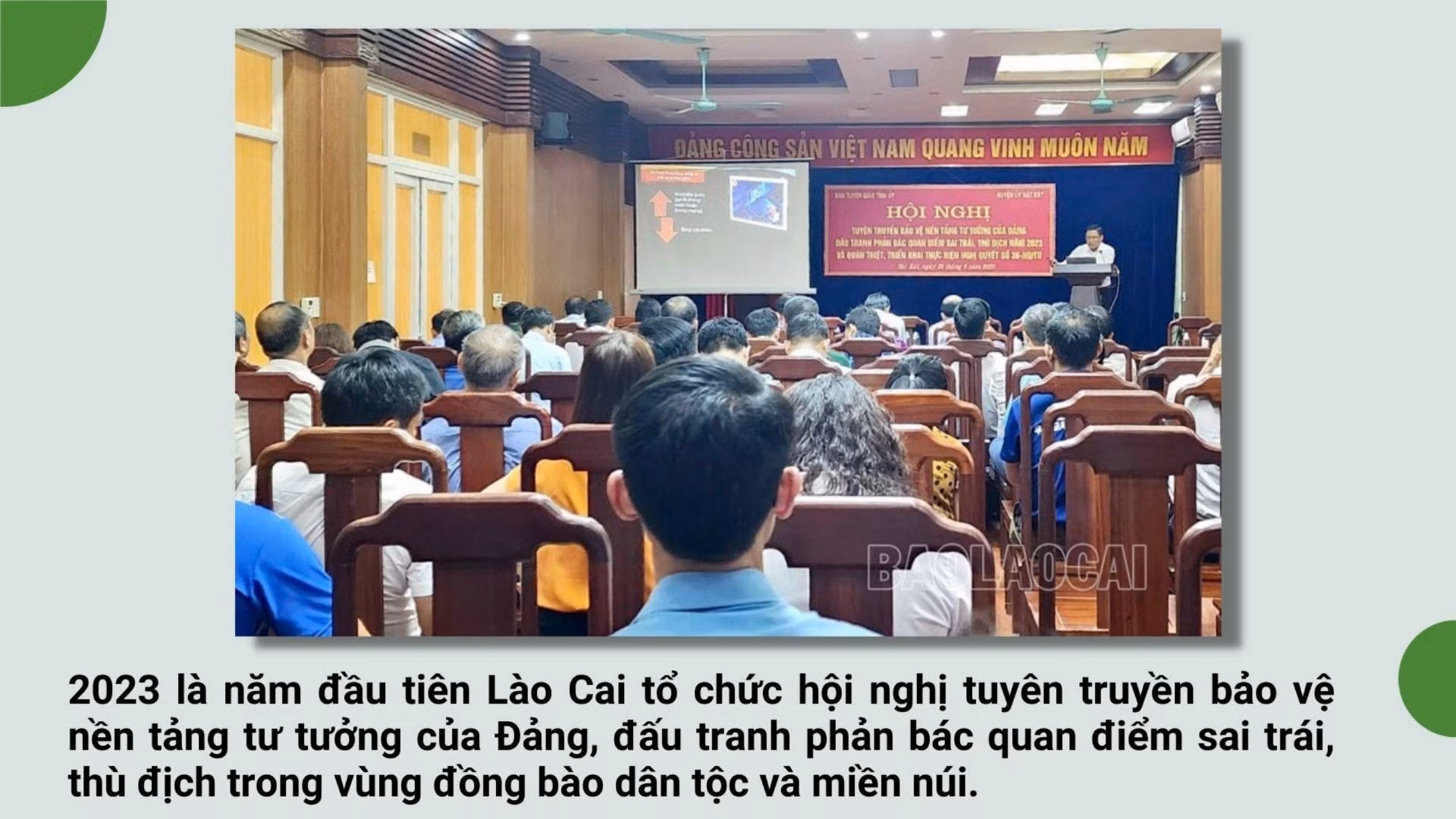 b9.jpg